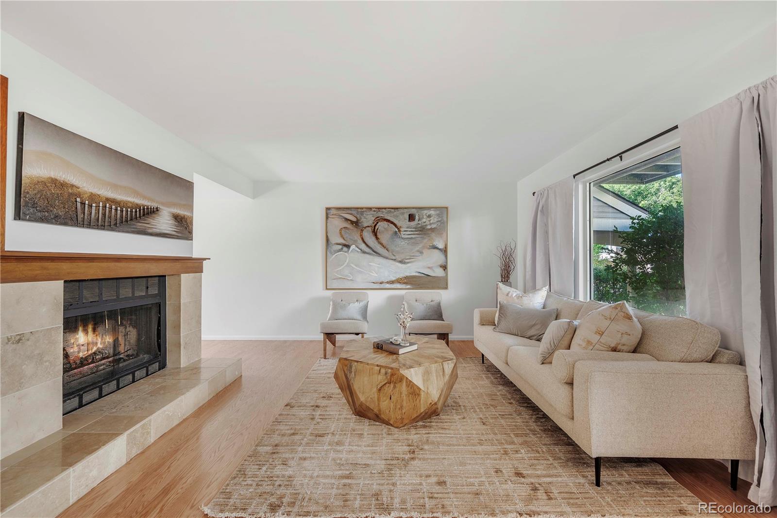 7069 E Briarwood Circle