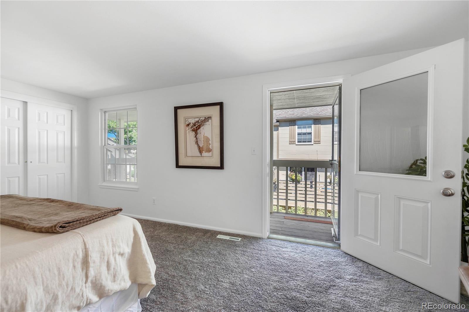 7069 E Briarwood Circle