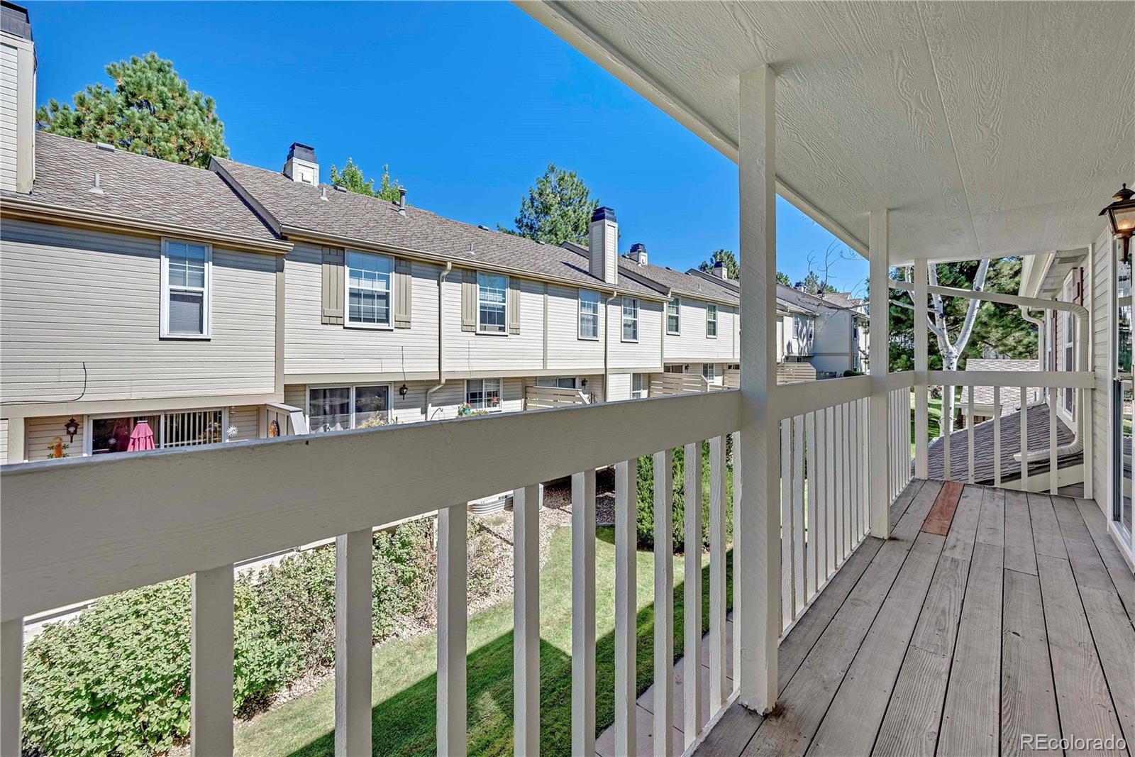 7069 E Briarwood Circle