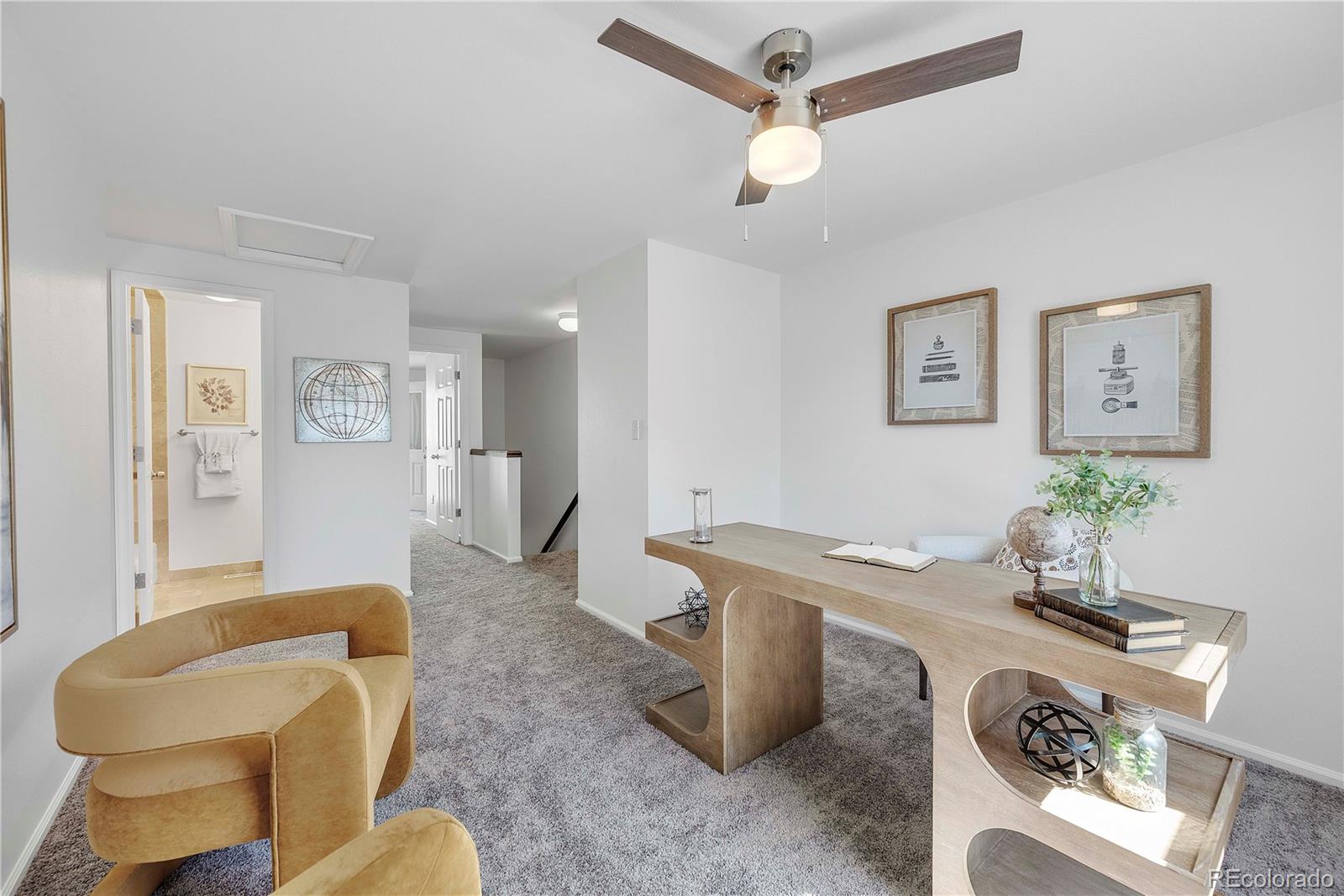 7069 E Briarwood Circle