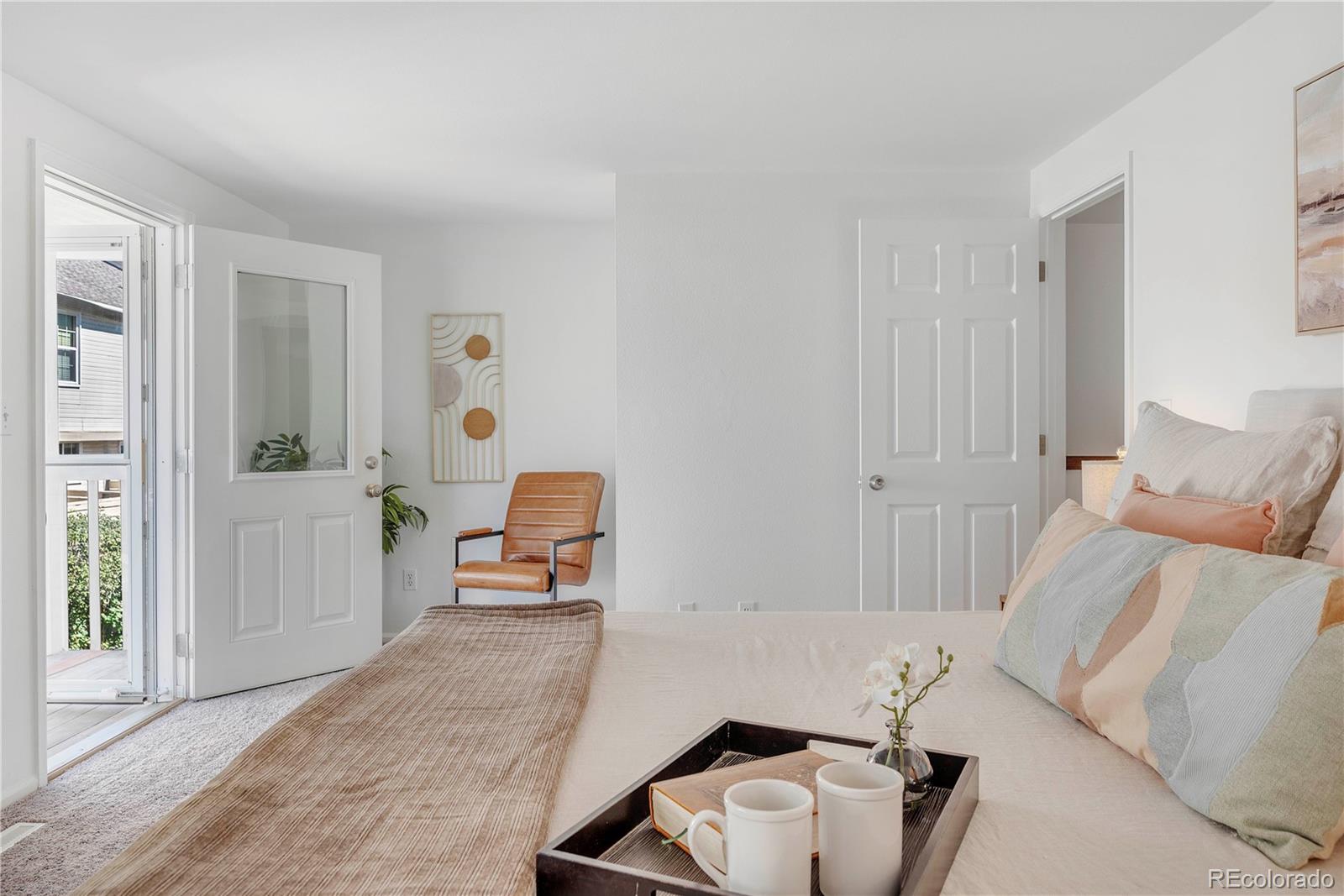 7069 E Briarwood Circle