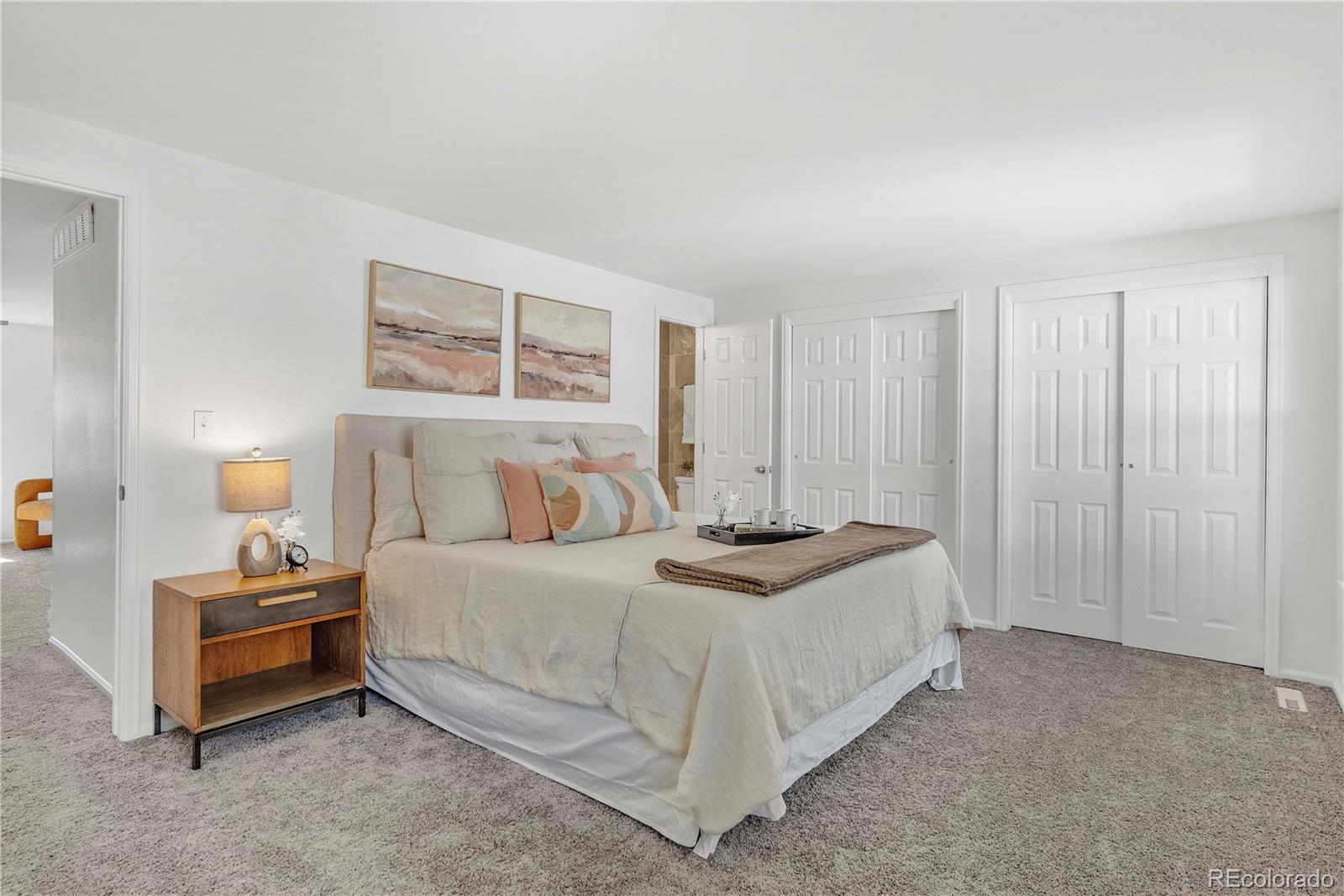 7069 E Briarwood Circle