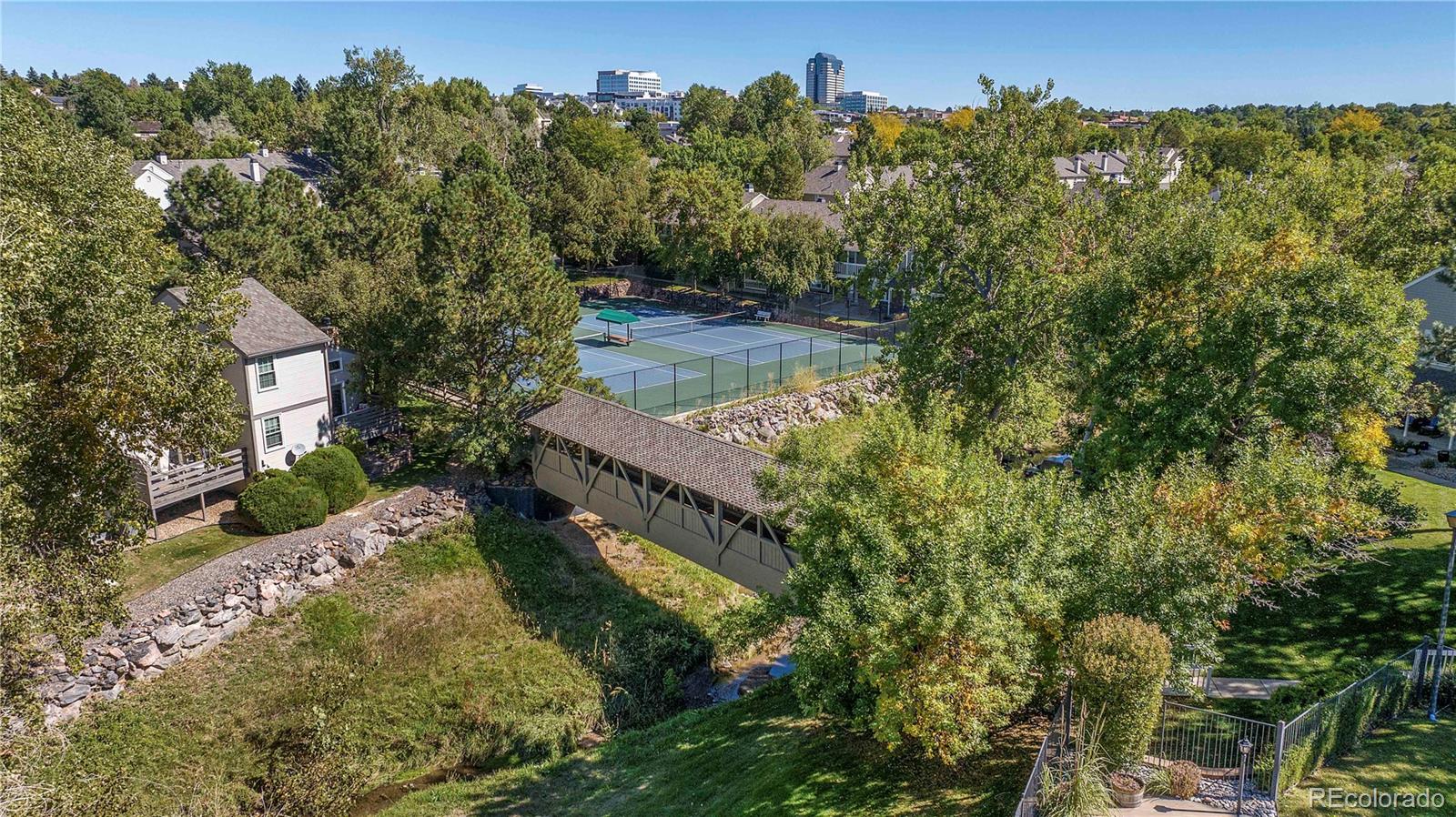 7069 E Briarwood Circle