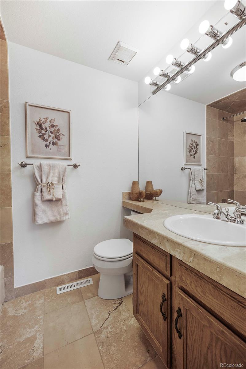 7069 E Briarwood Circle