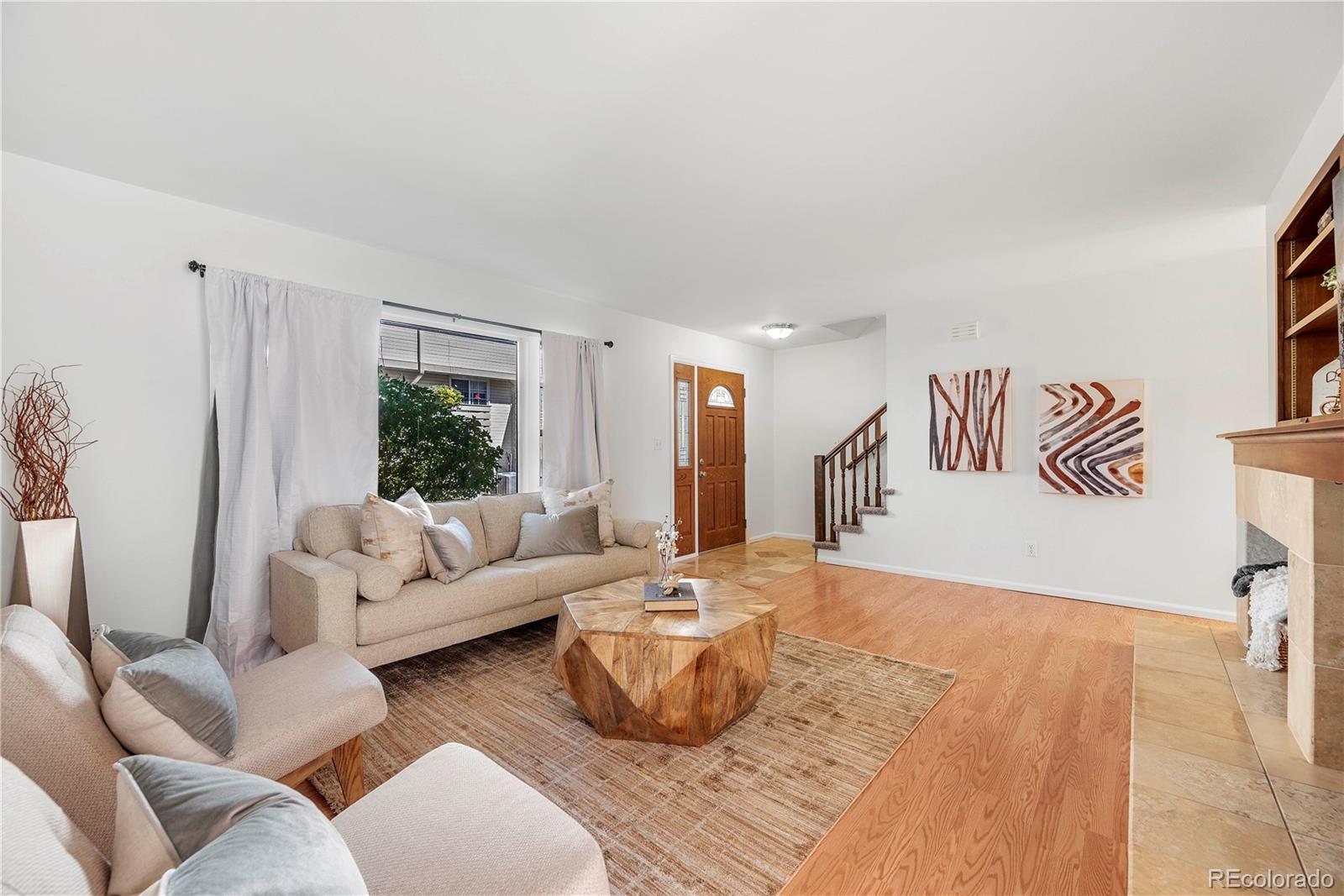 7069 E Briarwood Circle