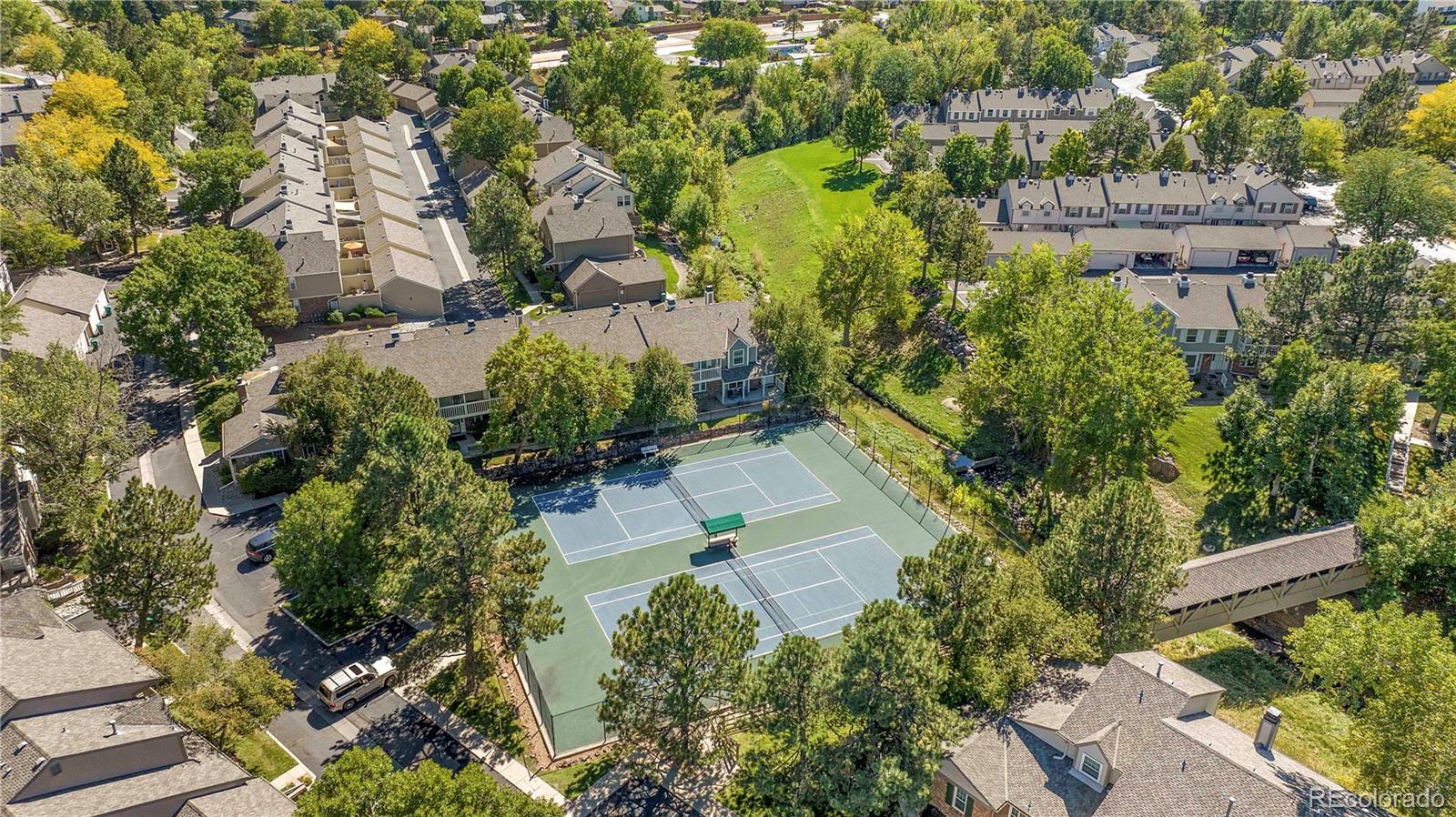 7069 E Briarwood Circle