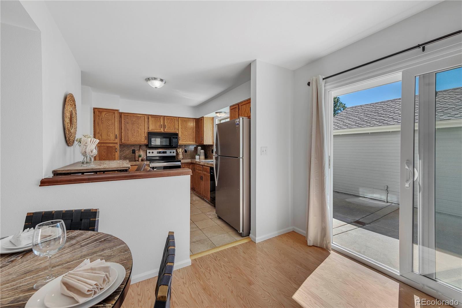 7069 E Briarwood Circle