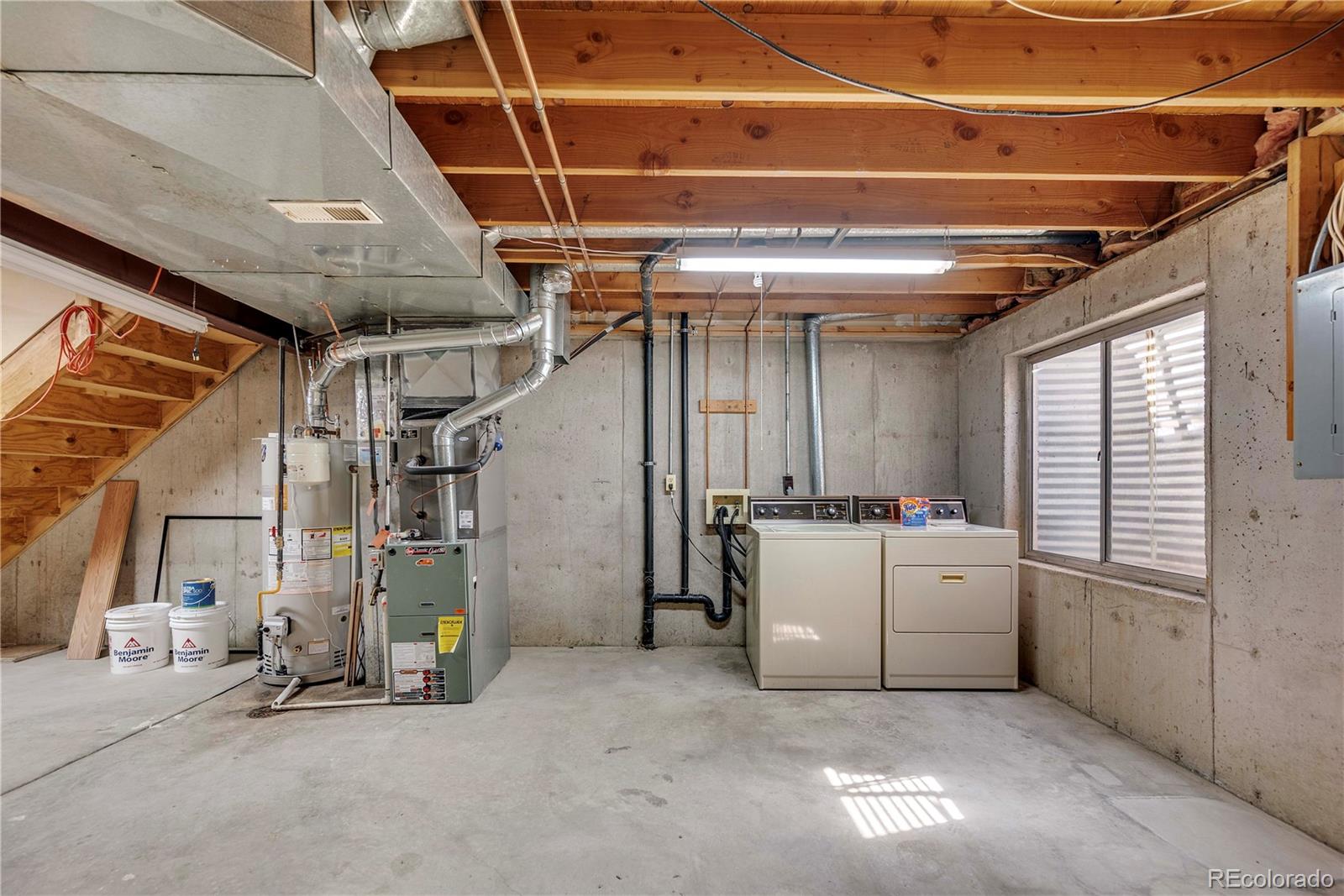 7069 E Briarwood Circle