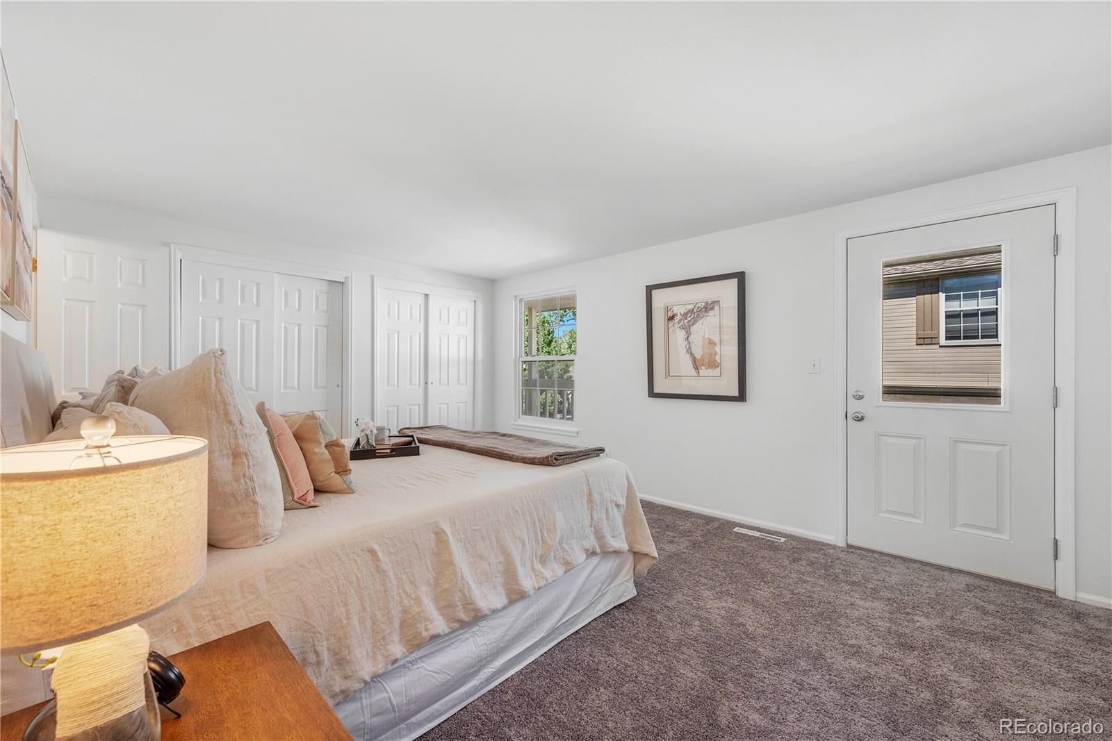 7069 E Briarwood Circle