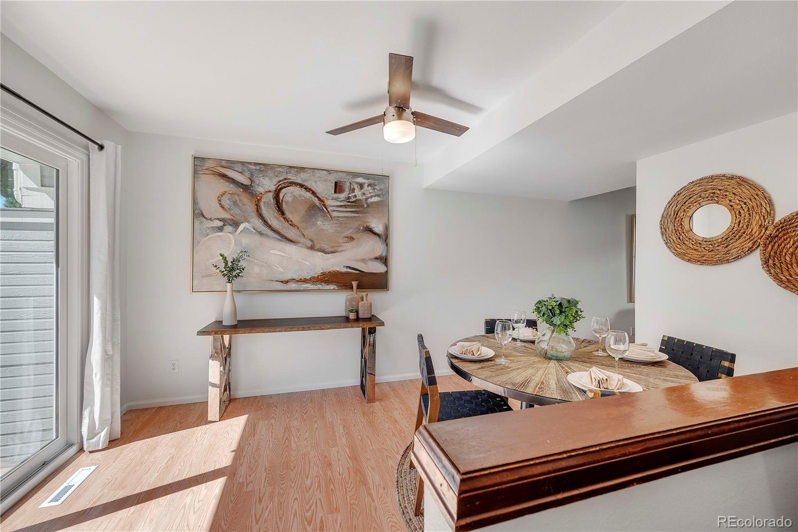 7069 E Briarwood Circle