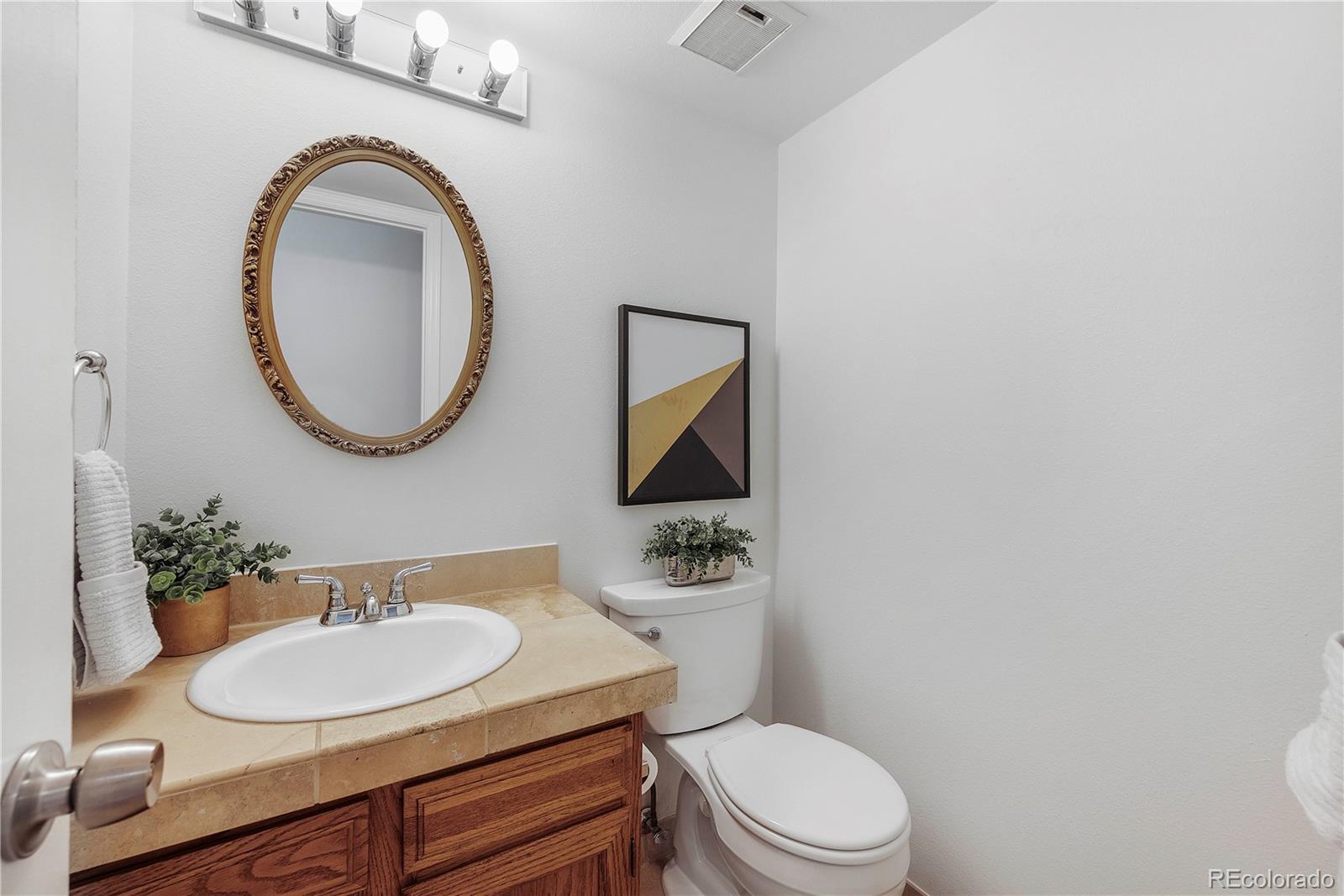 7069 E Briarwood Circle