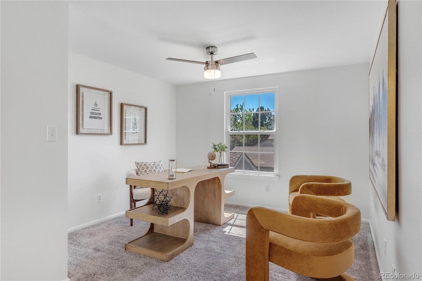 7069 E Briarwood Circle