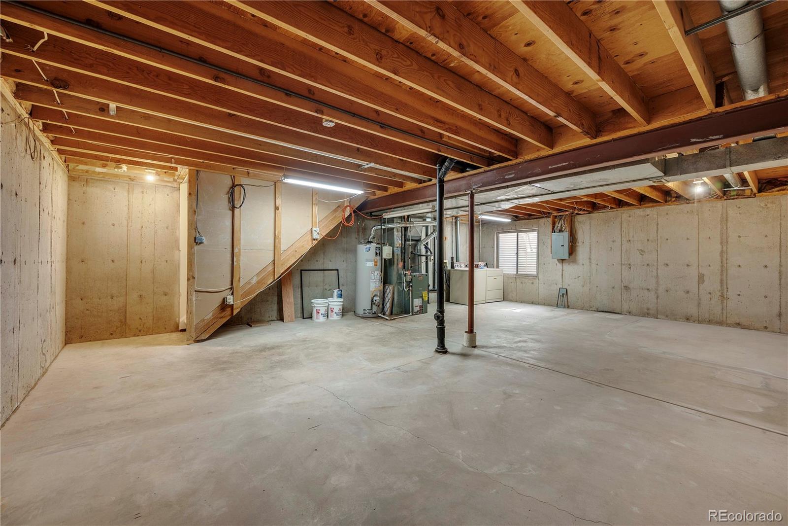 7069 E Briarwood Circle