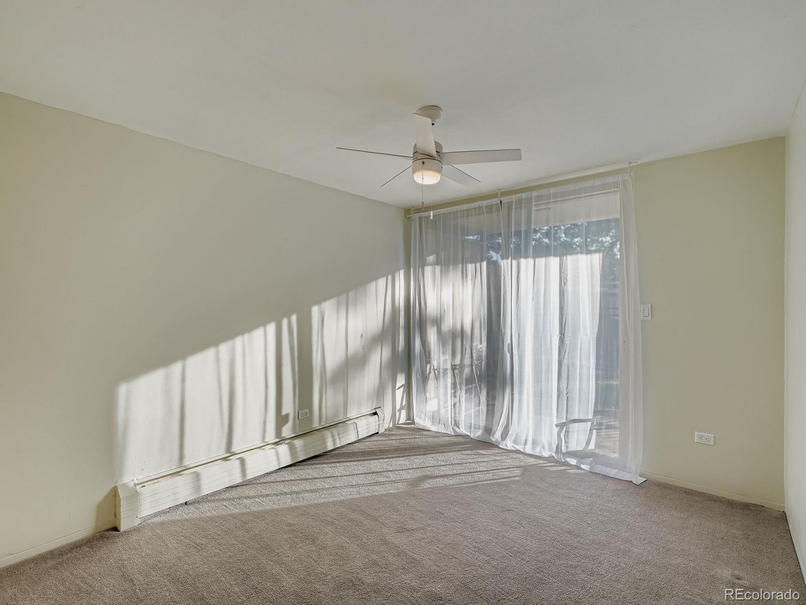 4600 E Asbury Circle Unit: 104