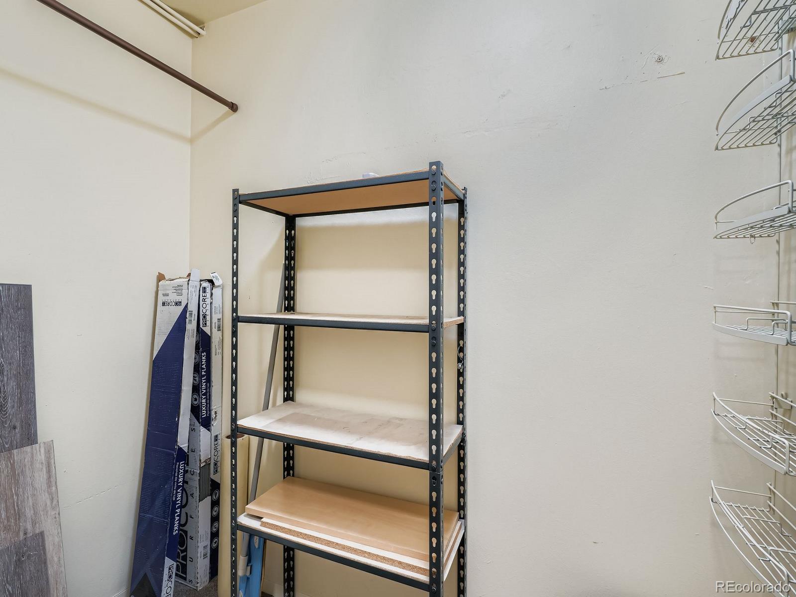 4600 E Asbury Circle Unit: 104