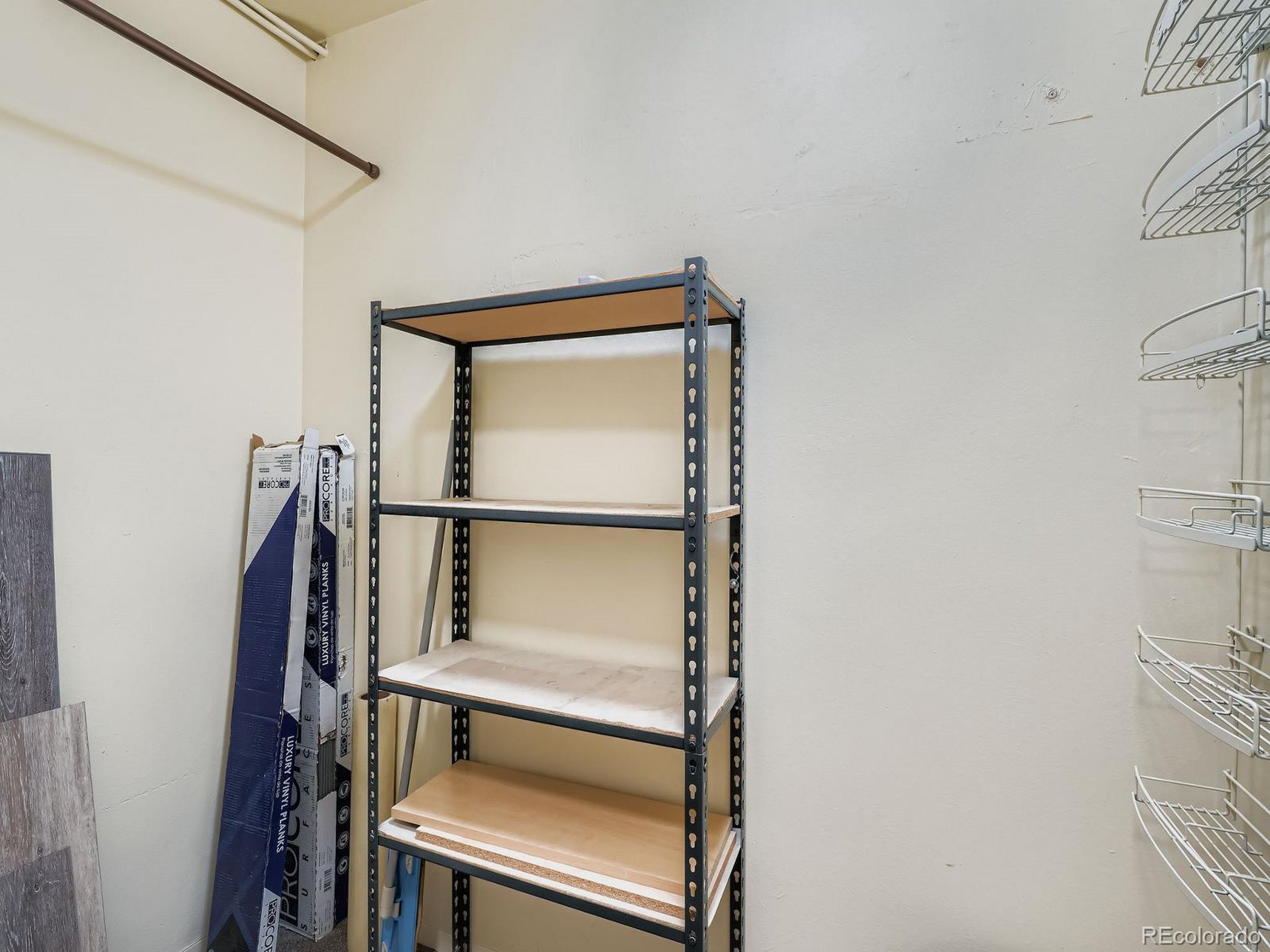 4600 E Asbury Cir 104