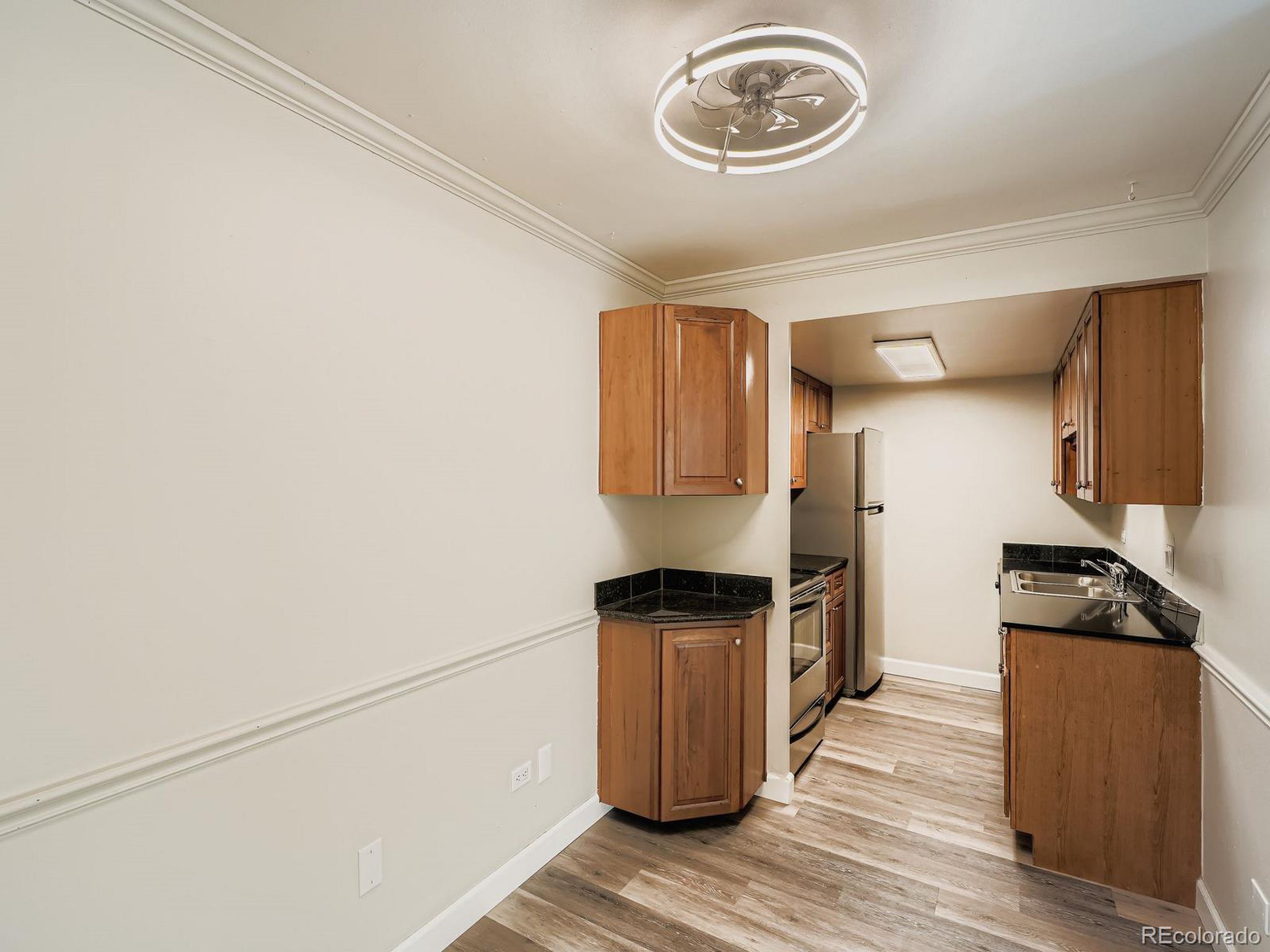 4600 E Asbury Cir 104