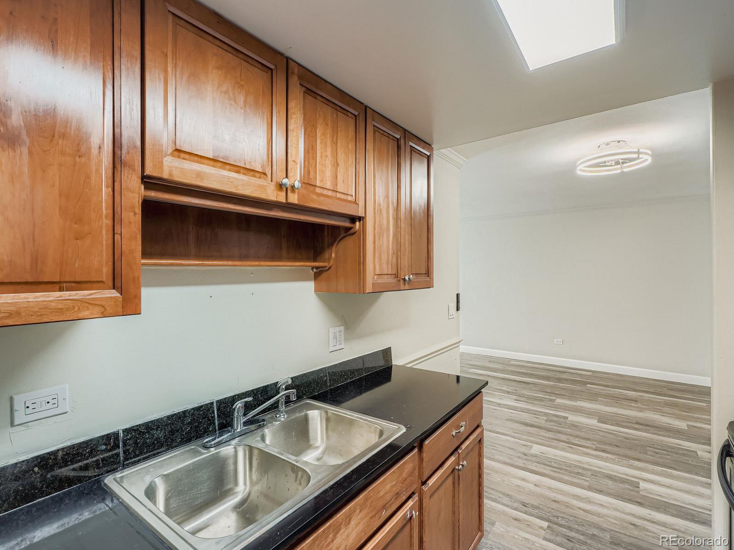 4600 E Asbury Cir 104