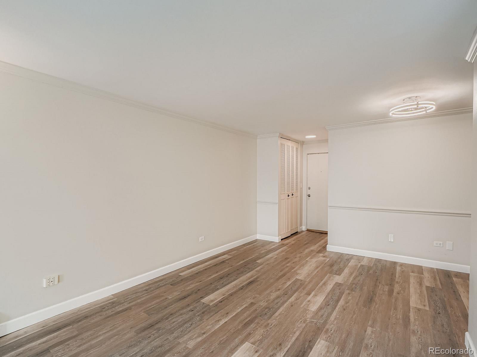 4600 E Asbury Circle Unit: 104