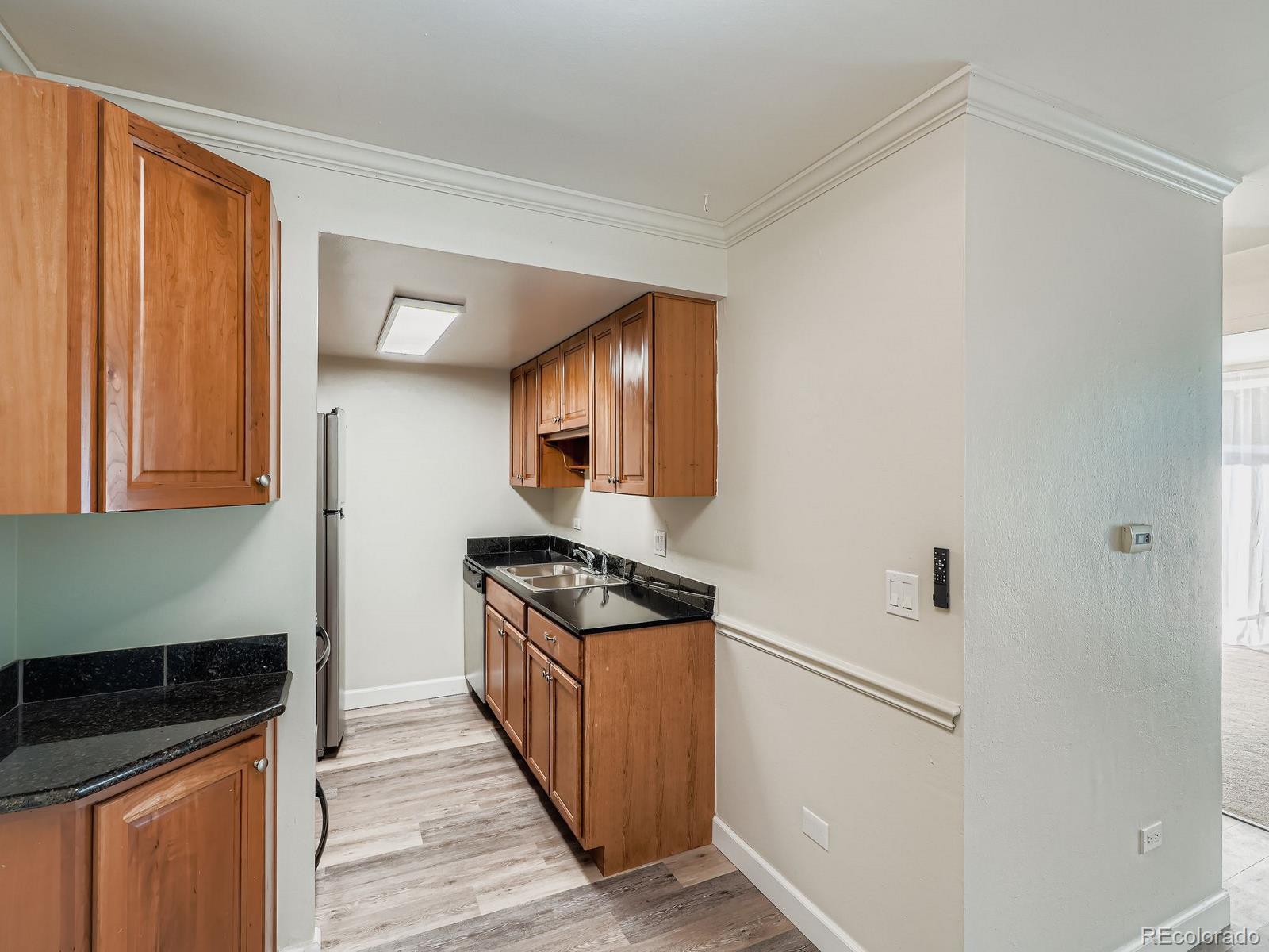 4600 E Asbury Circle Unit: 104