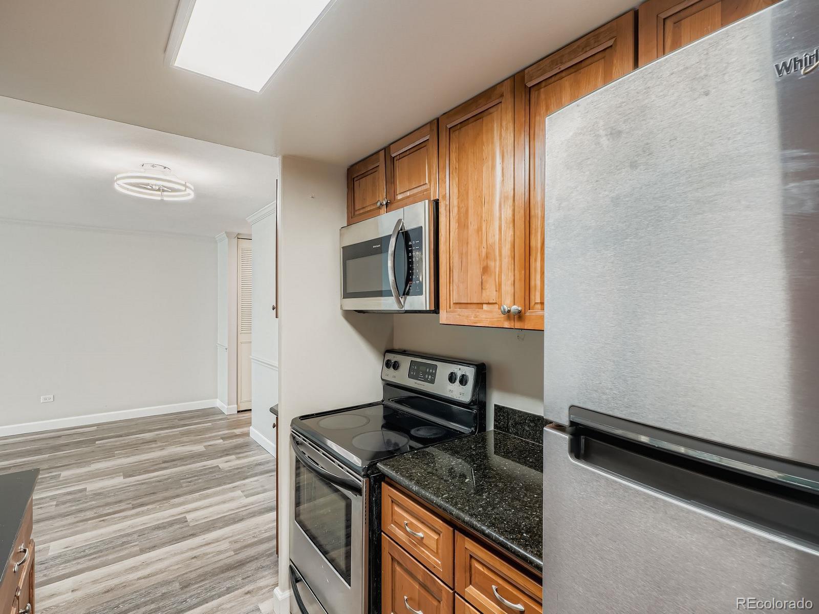 4600 E Asbury Circle Unit: 104