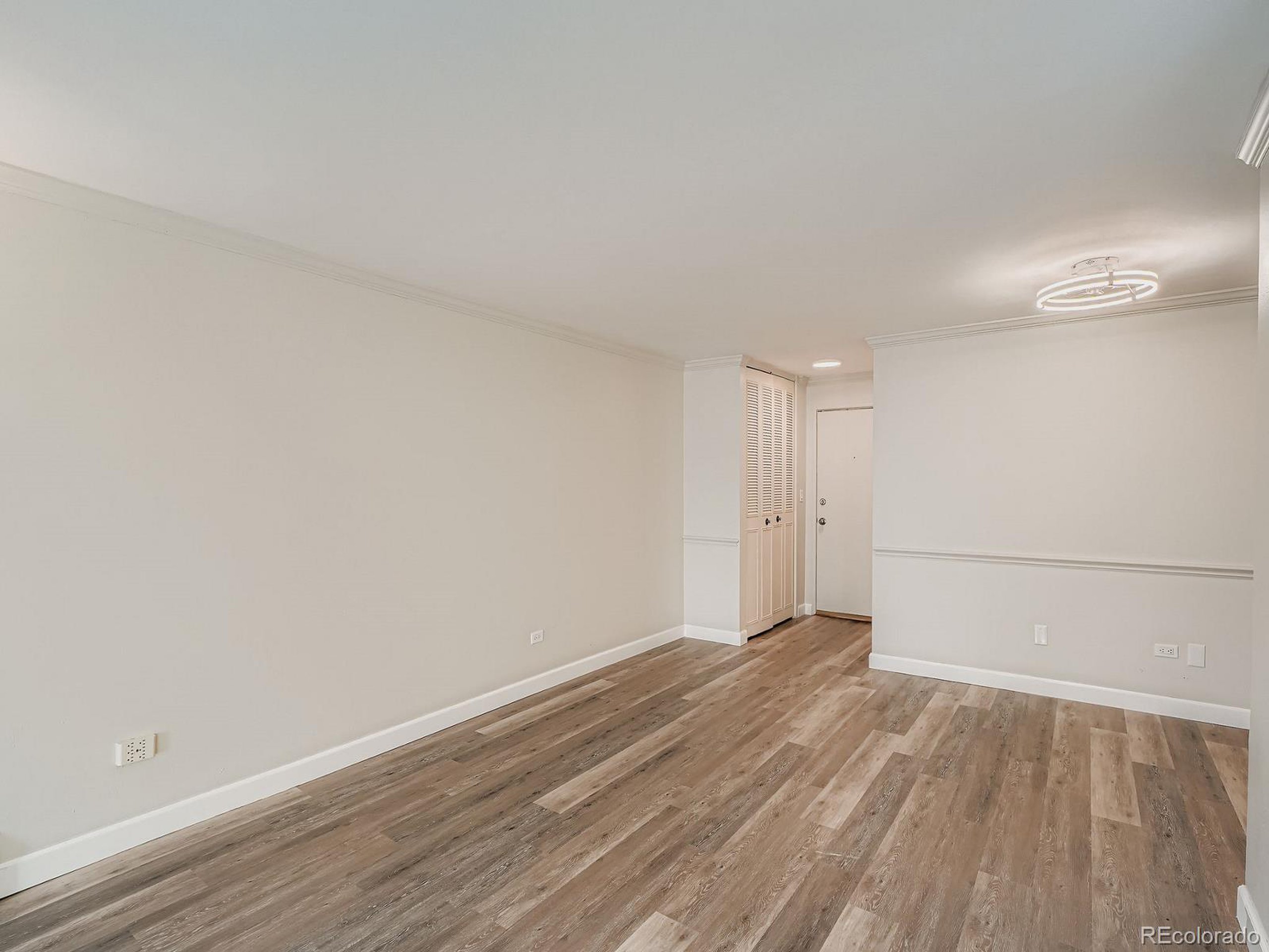 4600 E Asbury Cir 104