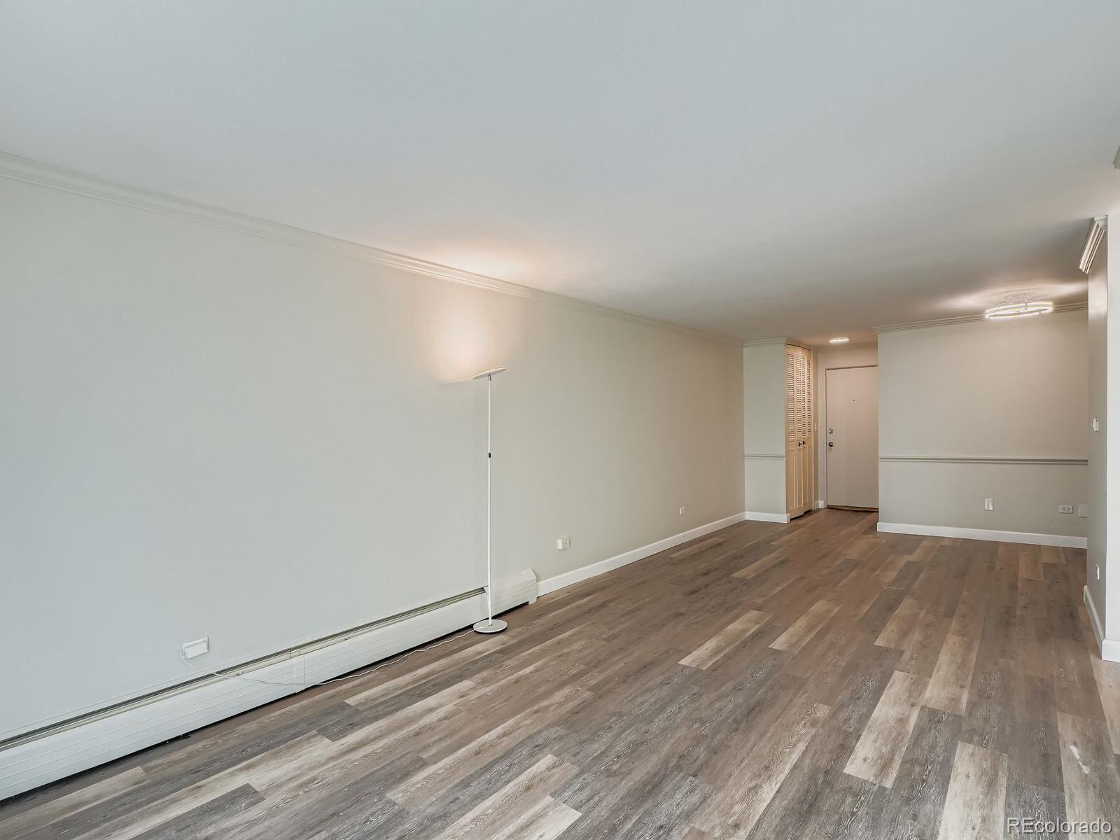 4600 E Asbury Circle Unit: 104