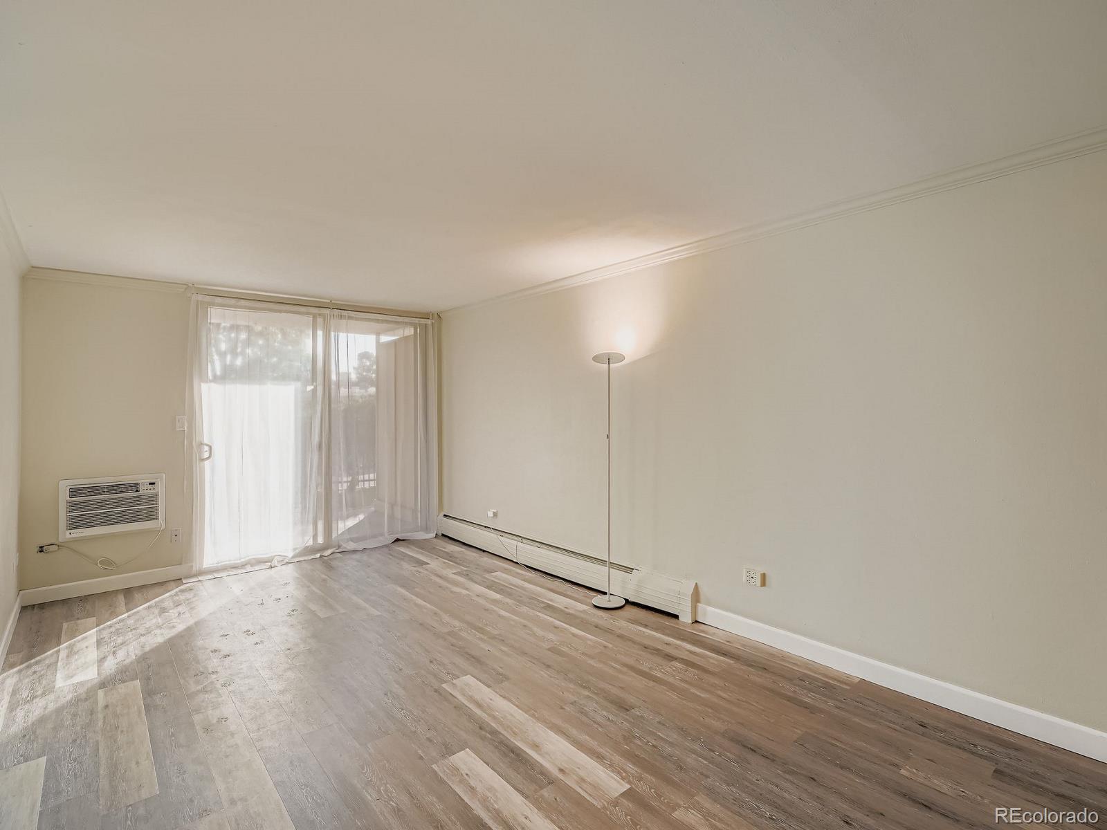 4600 E Asbury Circle Unit: 104