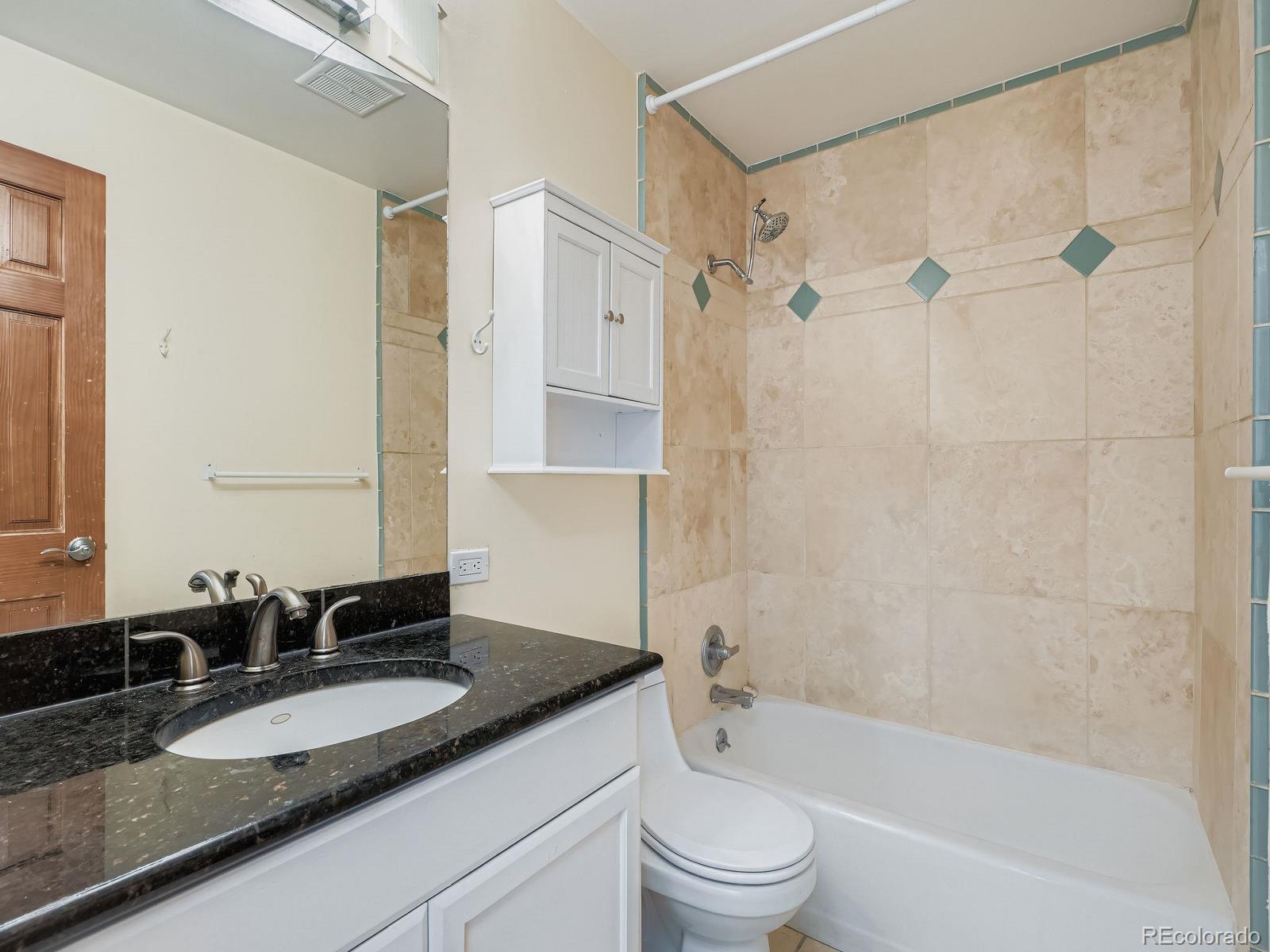 4600 E Asbury Circle Unit: 104