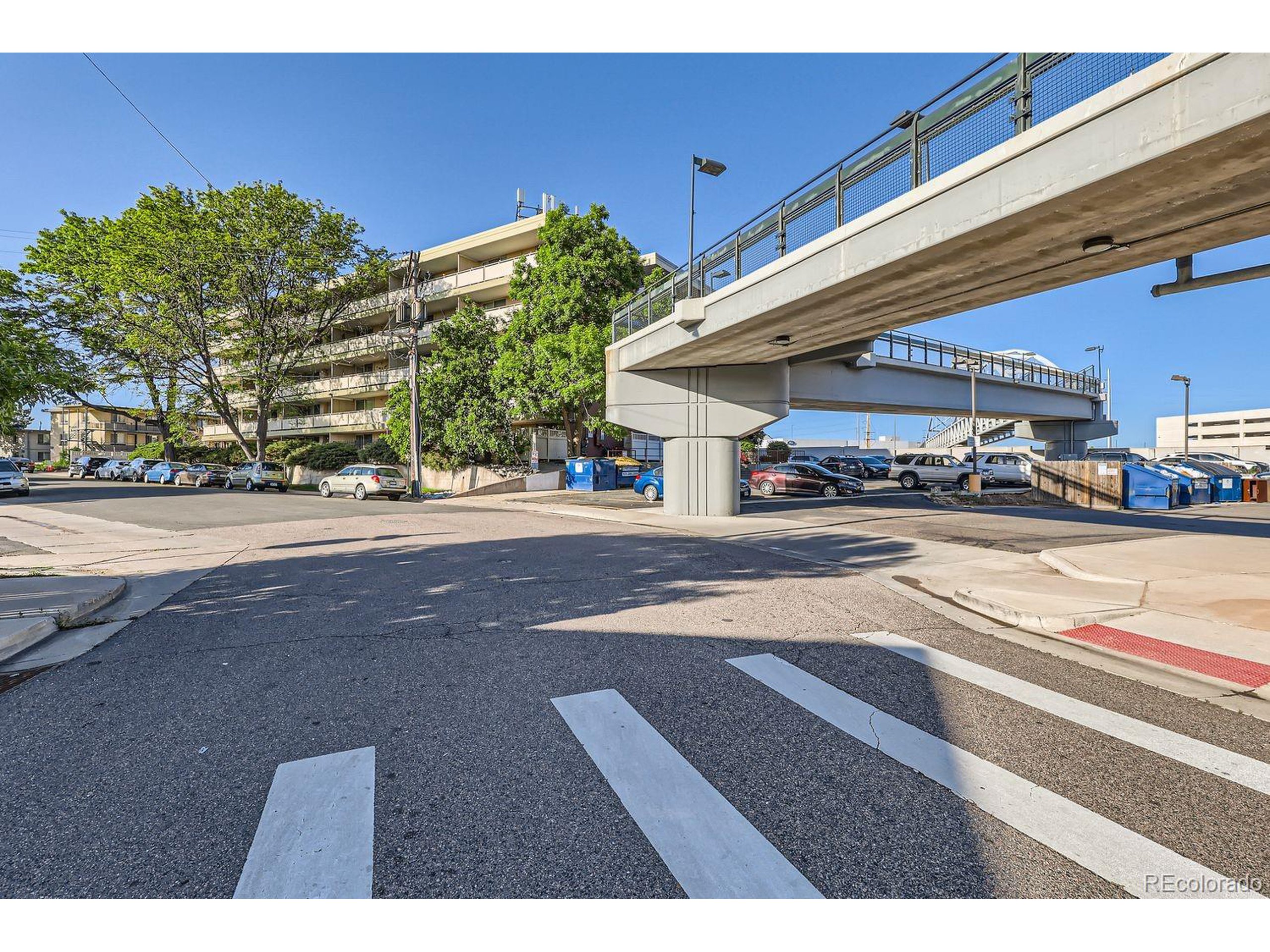 4600 E Asbury Cir 104