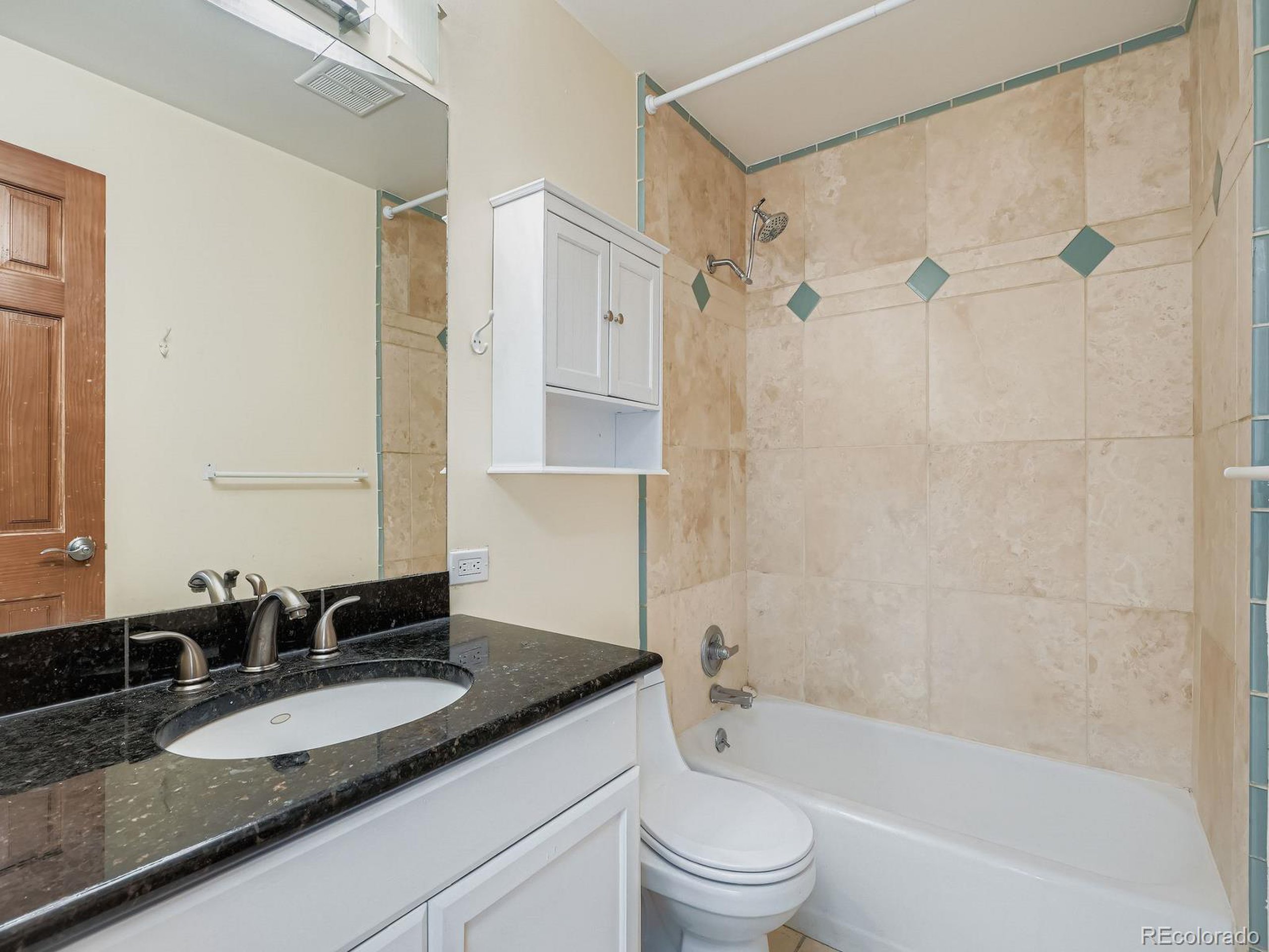 4600 E Asbury Cir 104