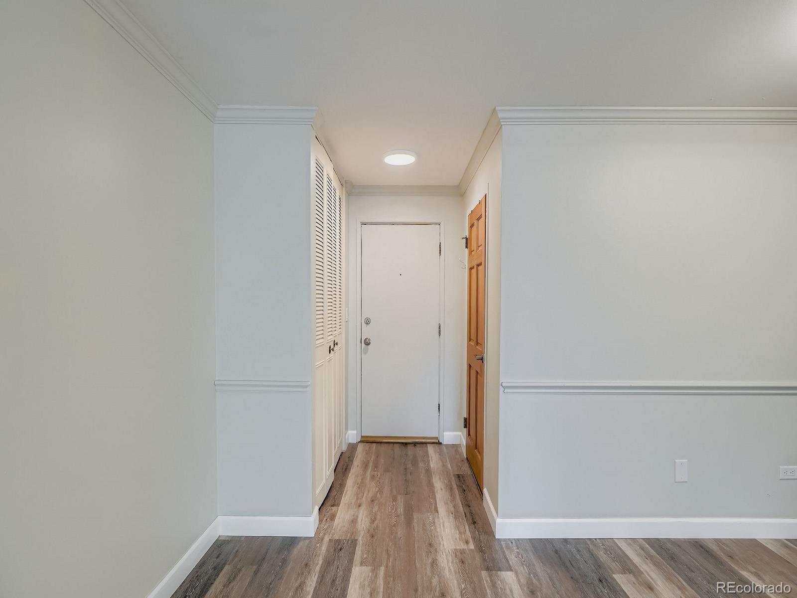 4600 E Asbury Circle Unit: 104