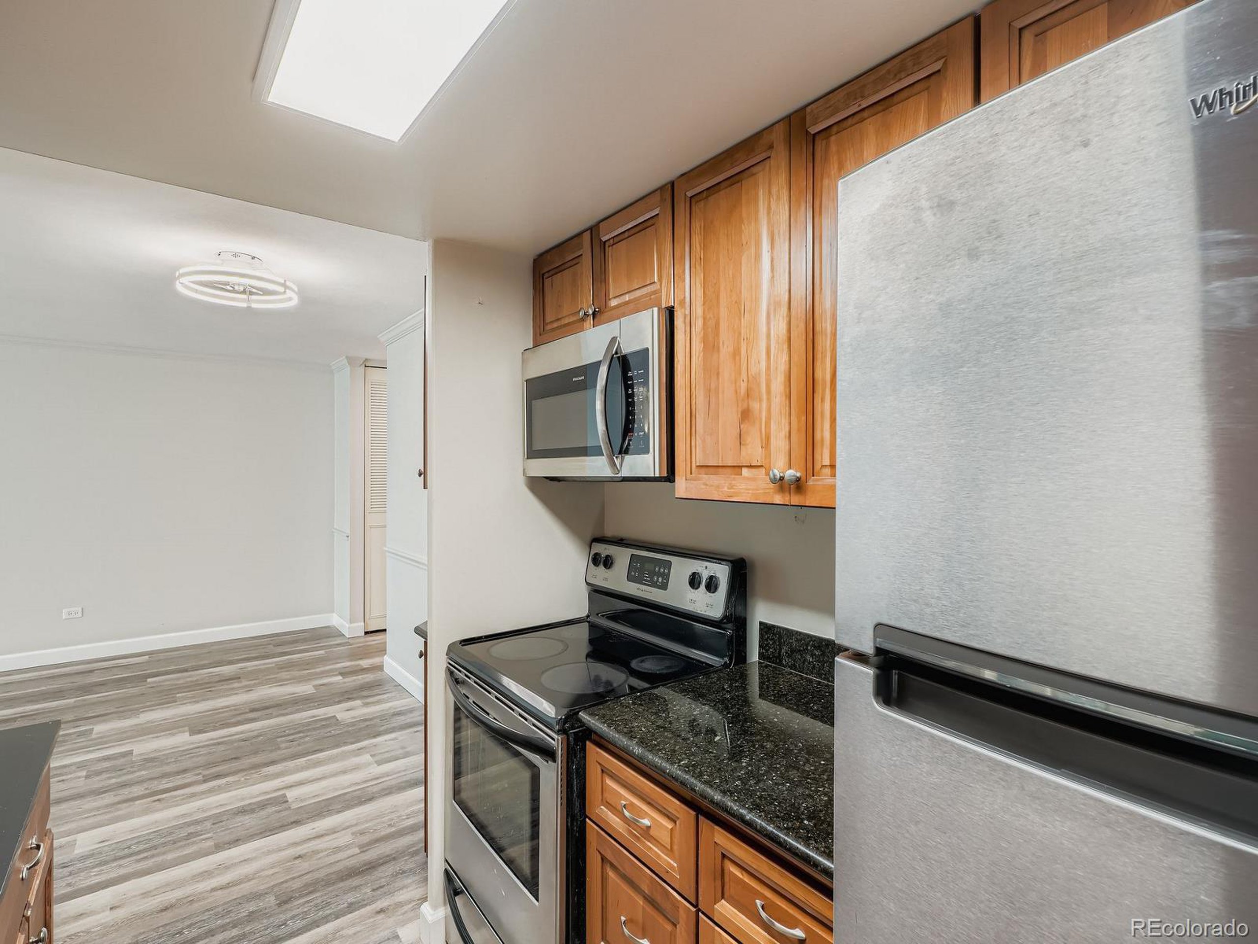 4600 E Asbury Cir 104