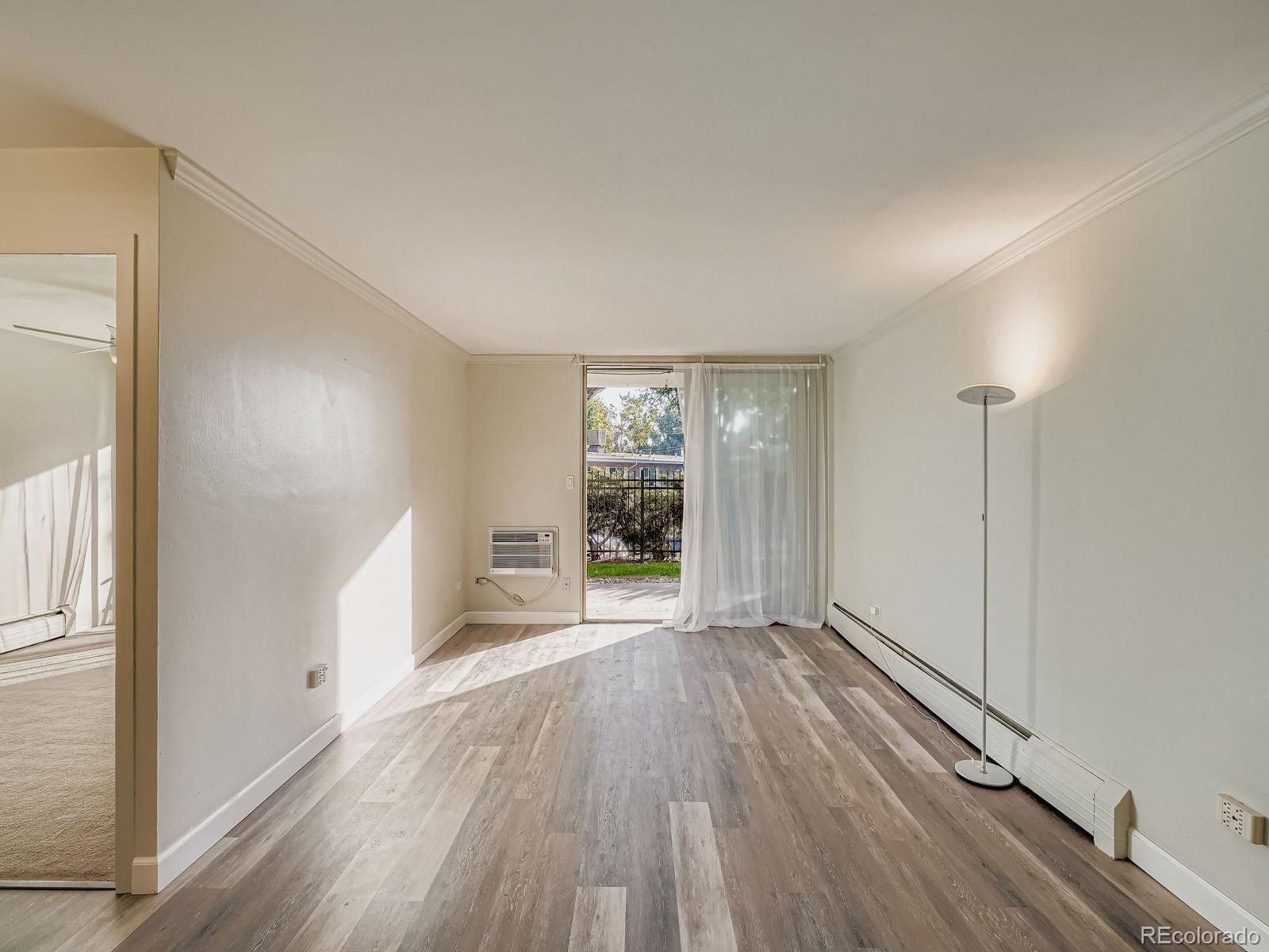 4600 E Asbury Circle Unit: 104