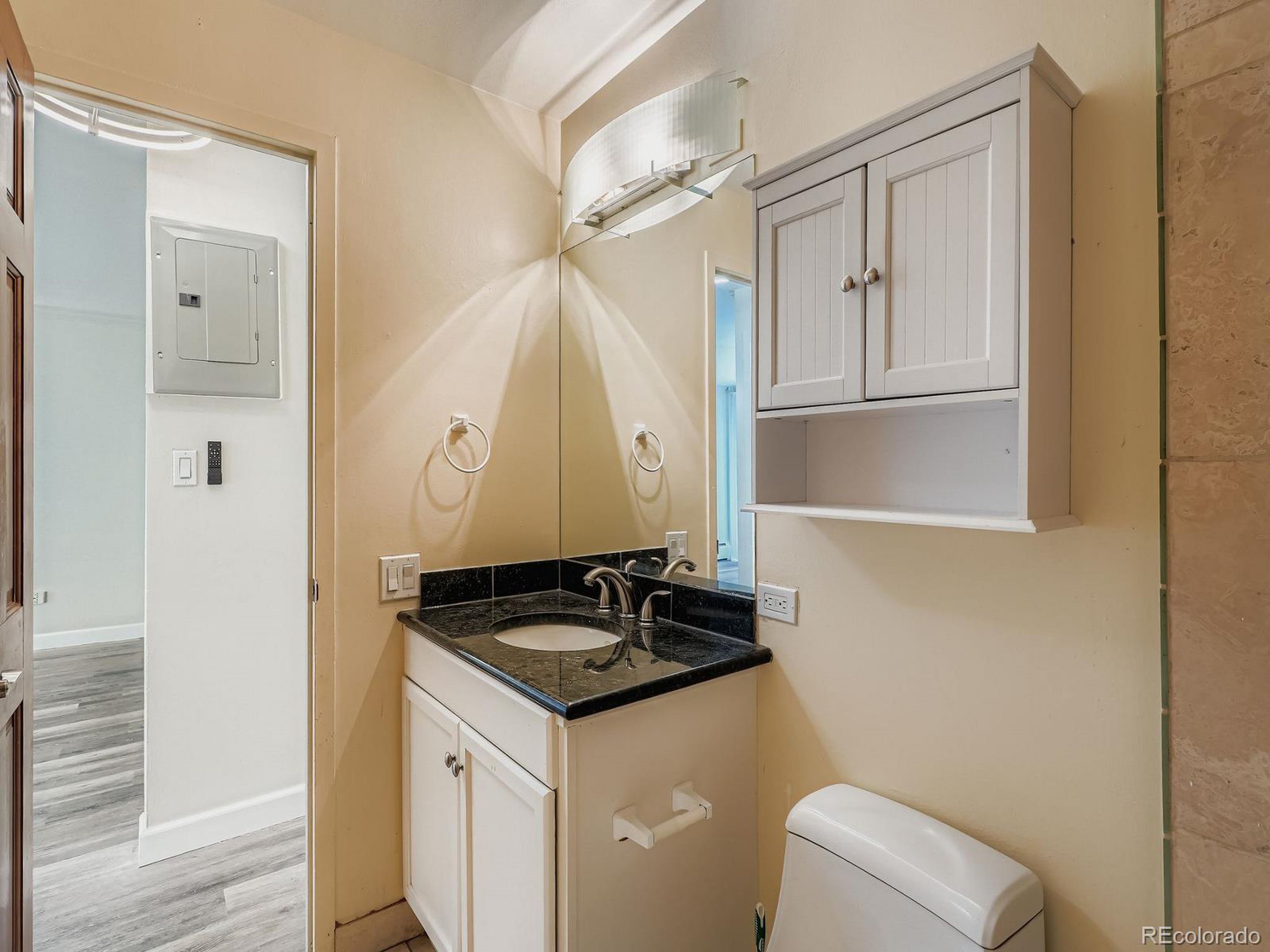 4600 E Asbury Cir 104