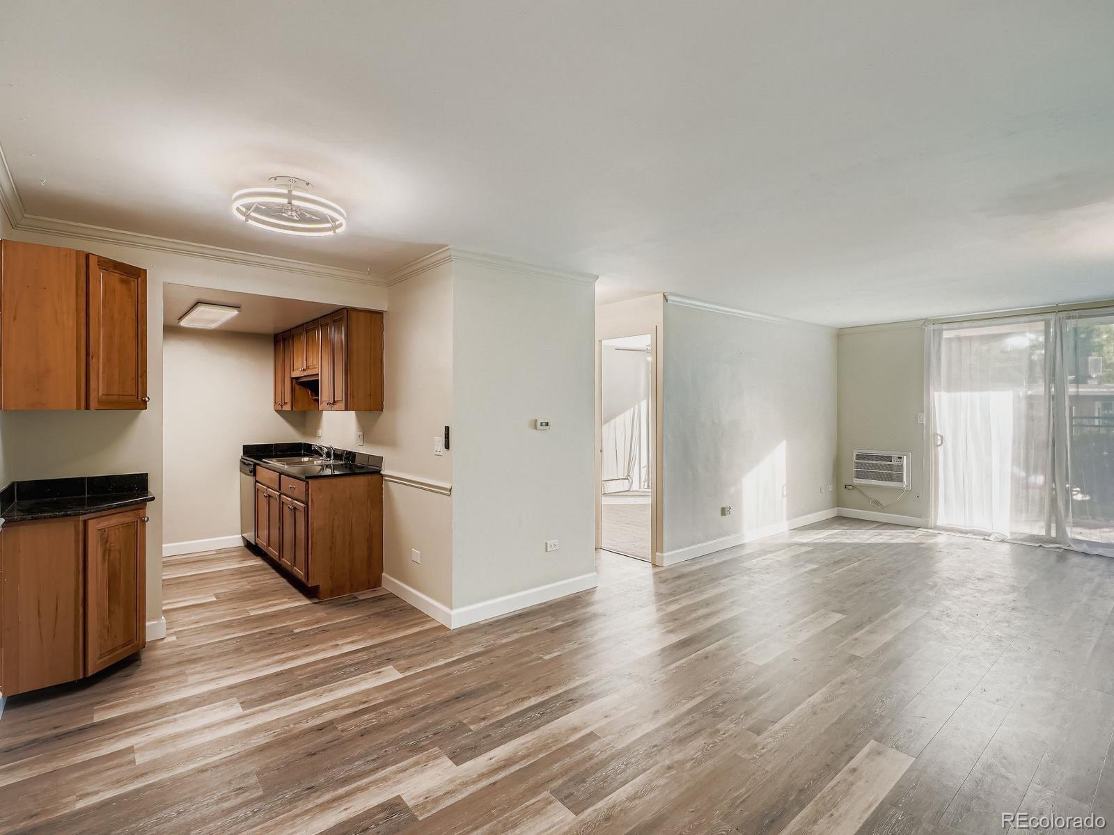 4600 E Asbury Circle Unit: 104