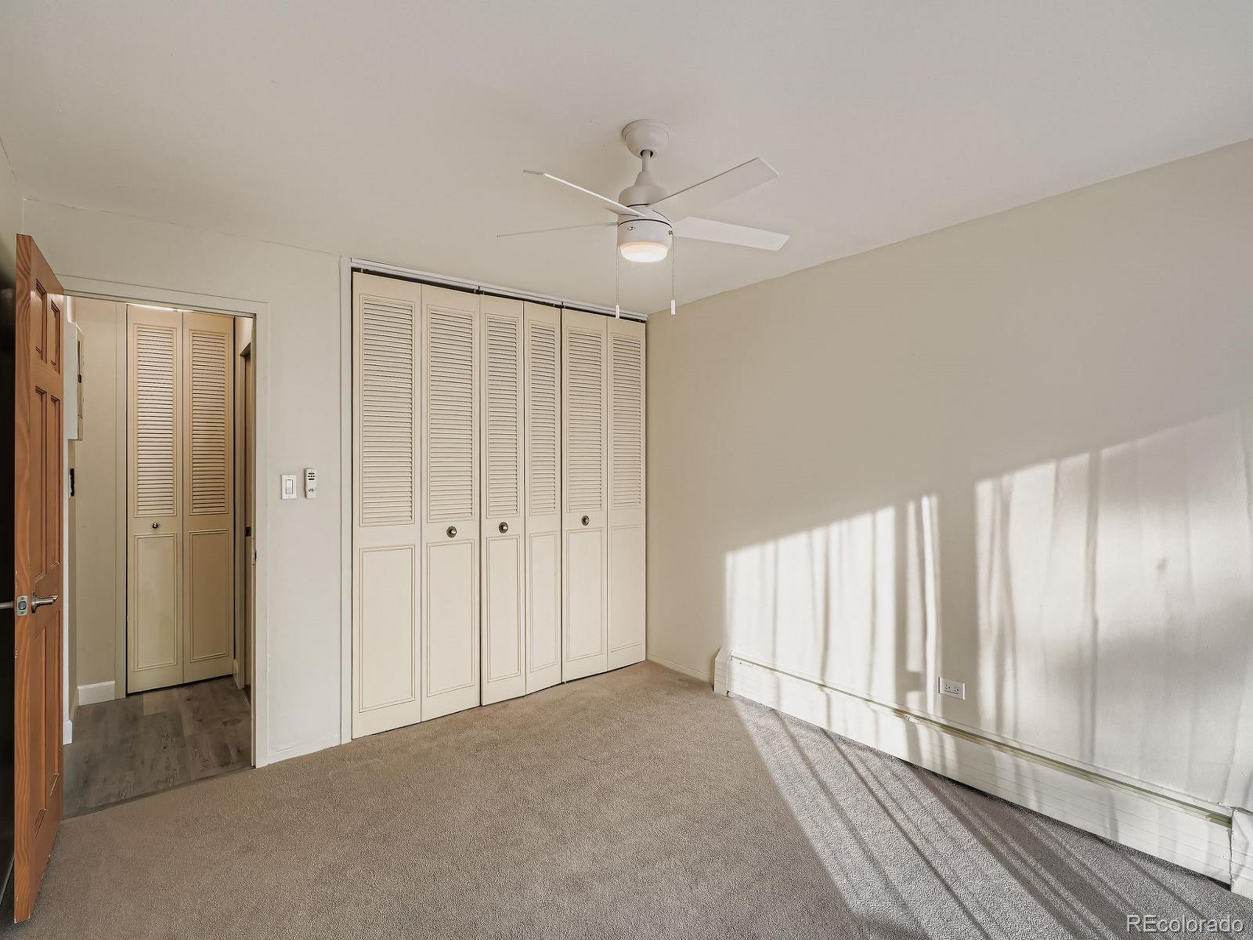 4600 E Asbury Cir 104