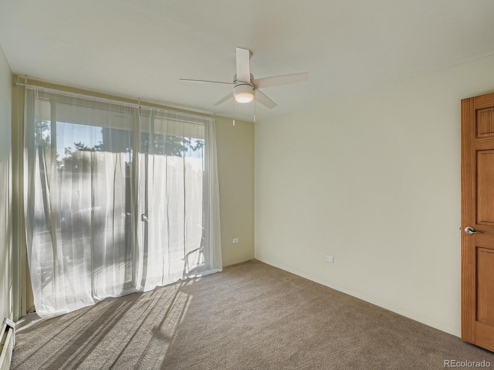 4600 E Asbury Circle Unit: 104