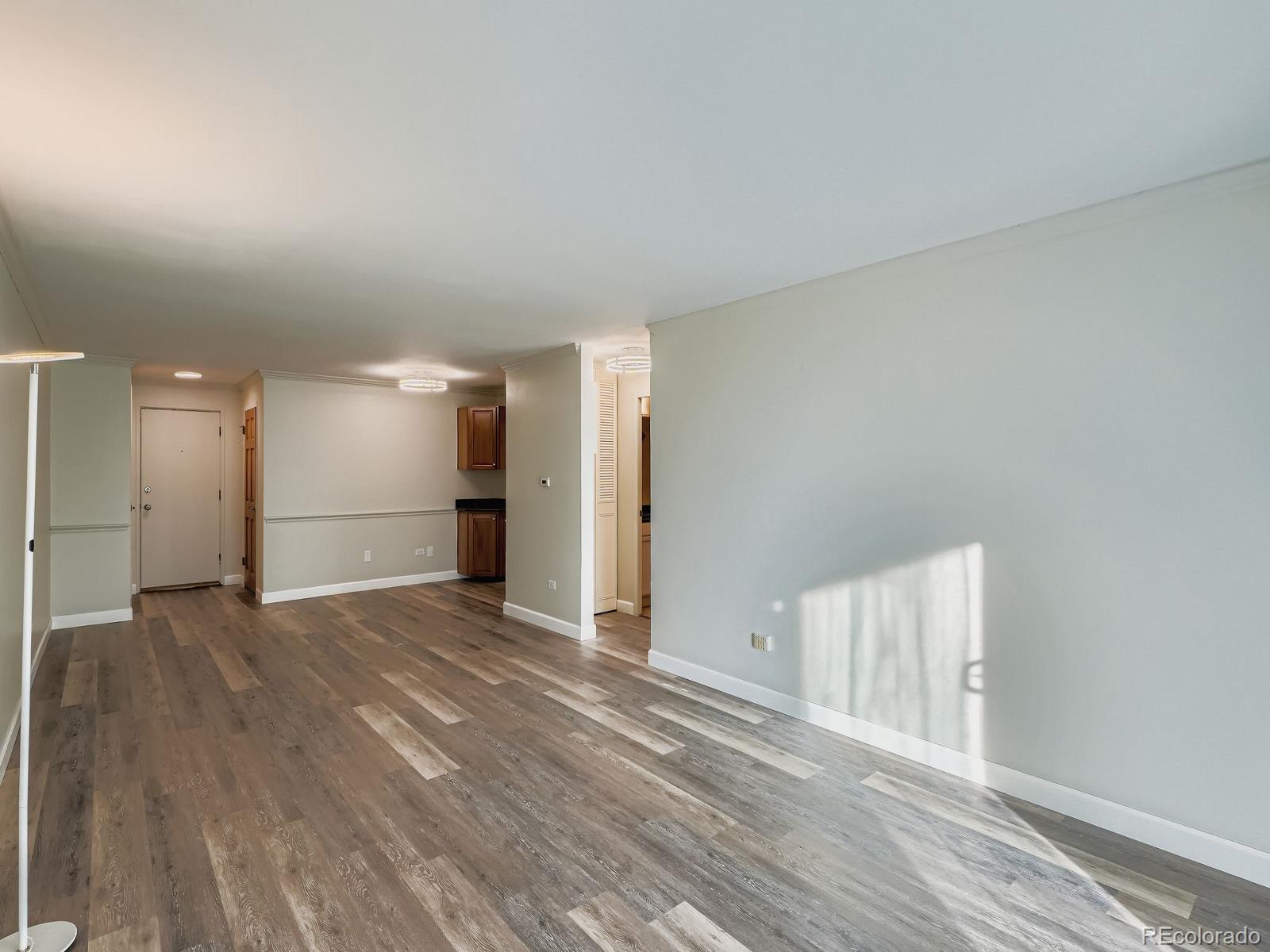 4600 E Asbury Circle Unit: 104