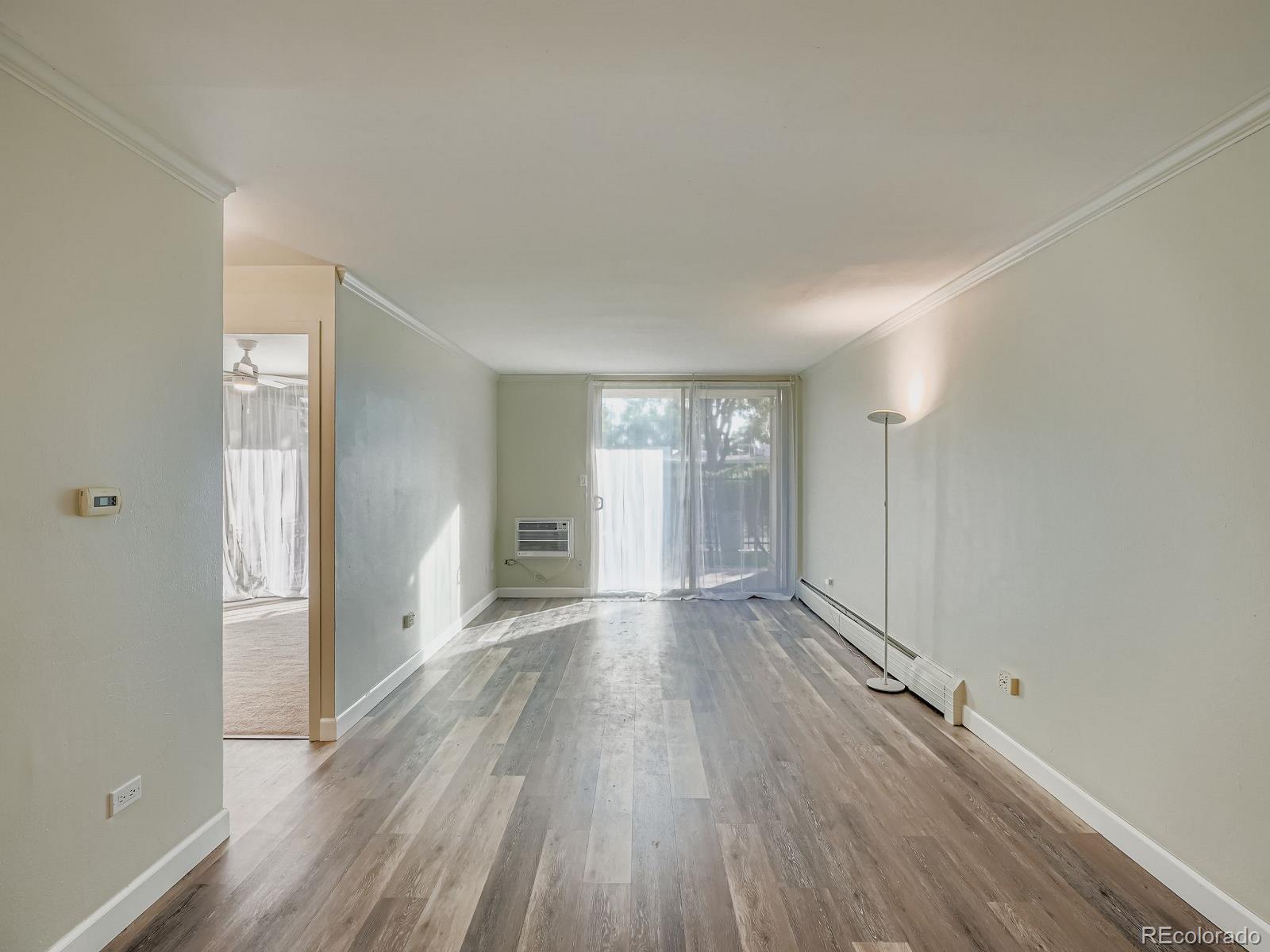 4600 E Asbury Circle Unit: 104