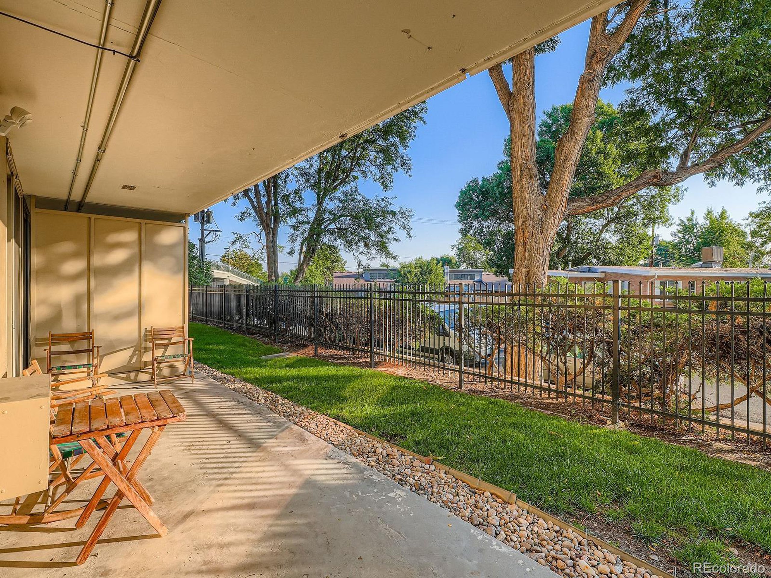 4600 E Asbury Cir 104