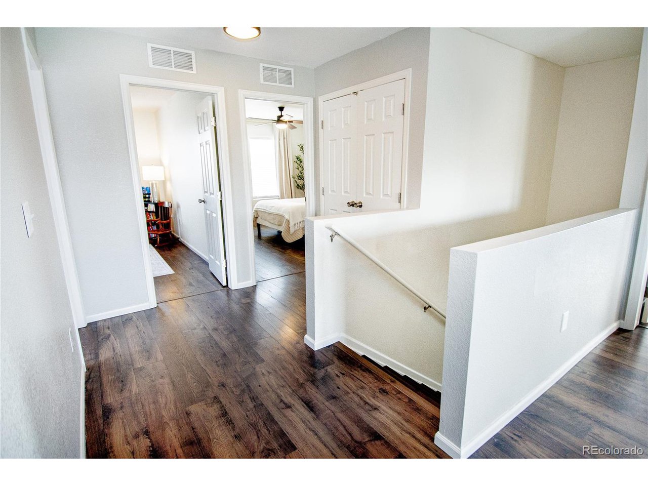 1786 Quartz St