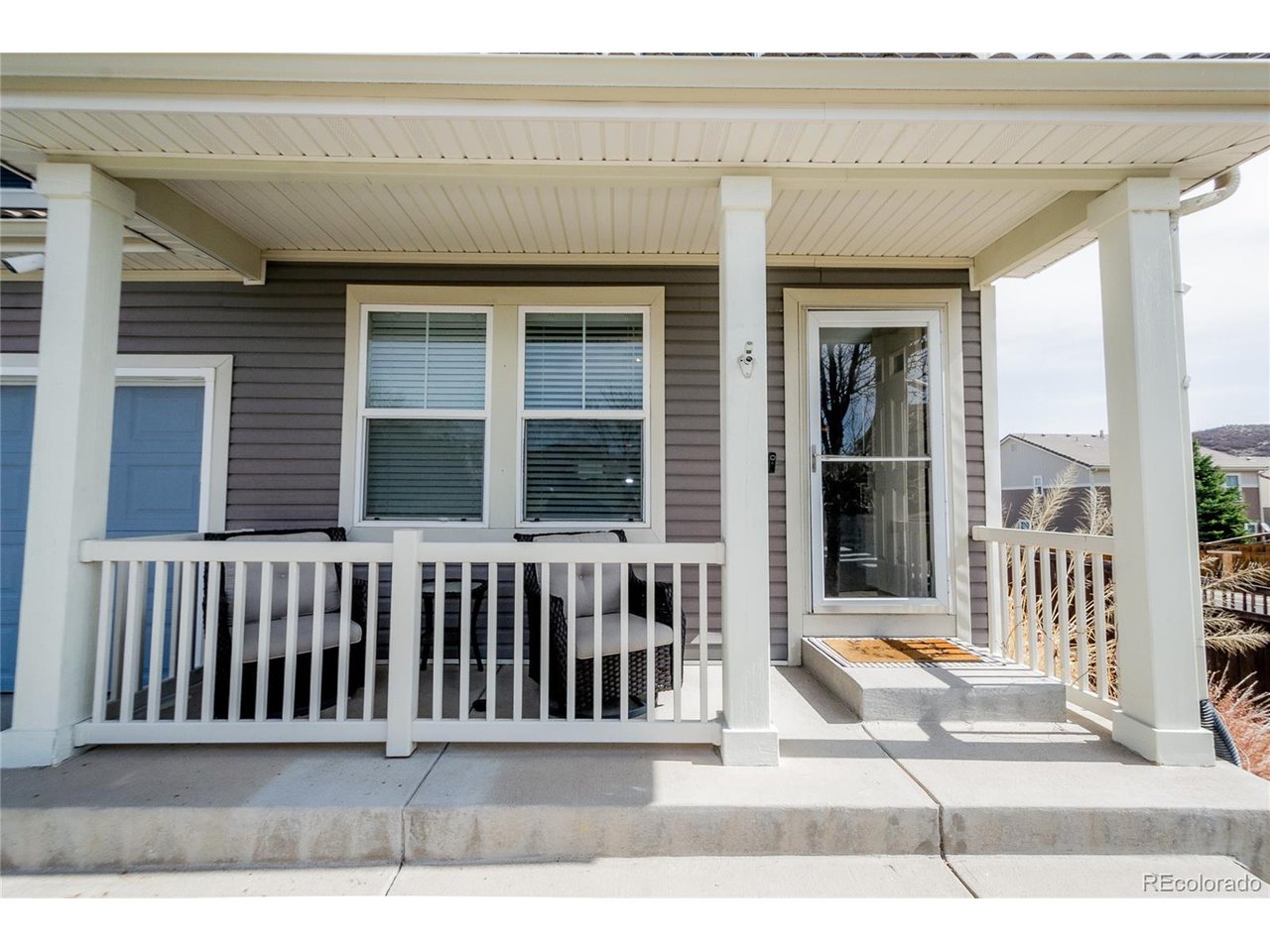 1786 Quartz St