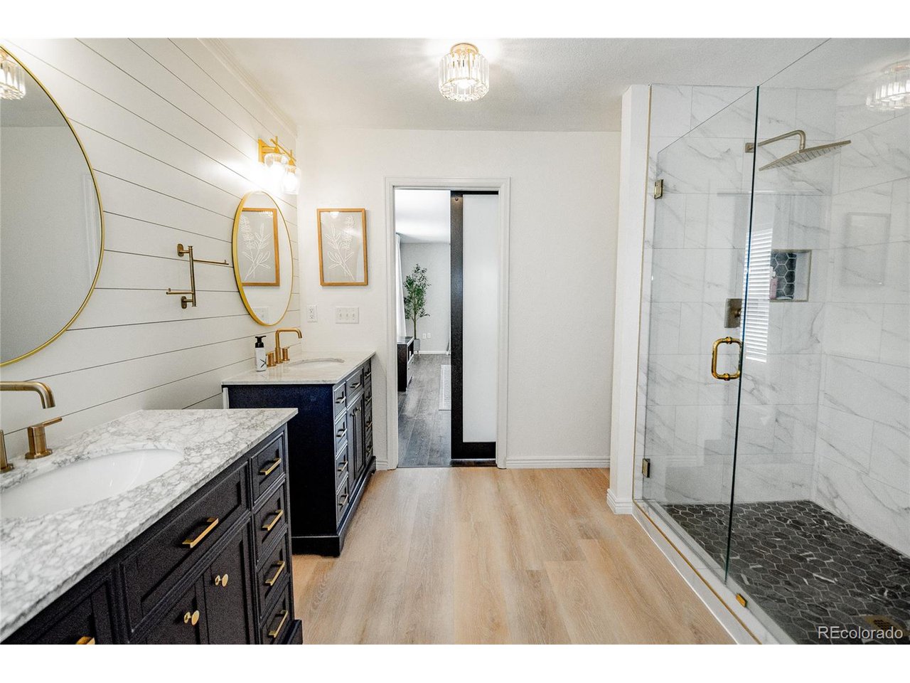 1786 Quartz St