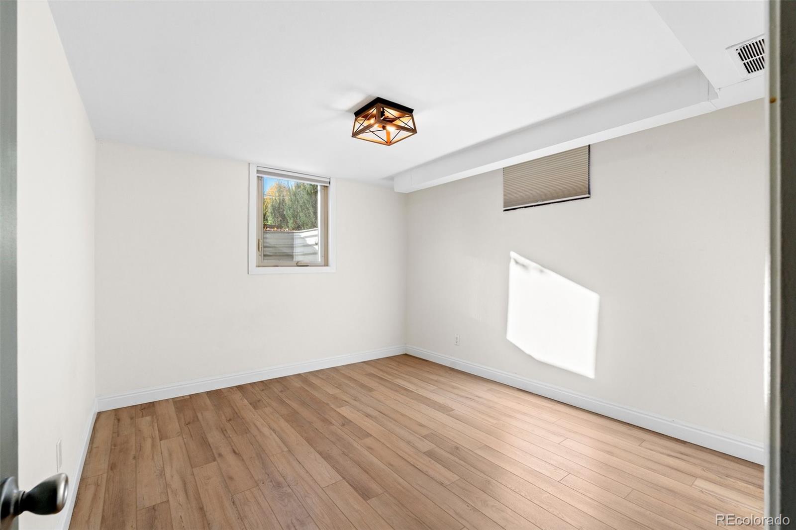 2985 S Downing Street