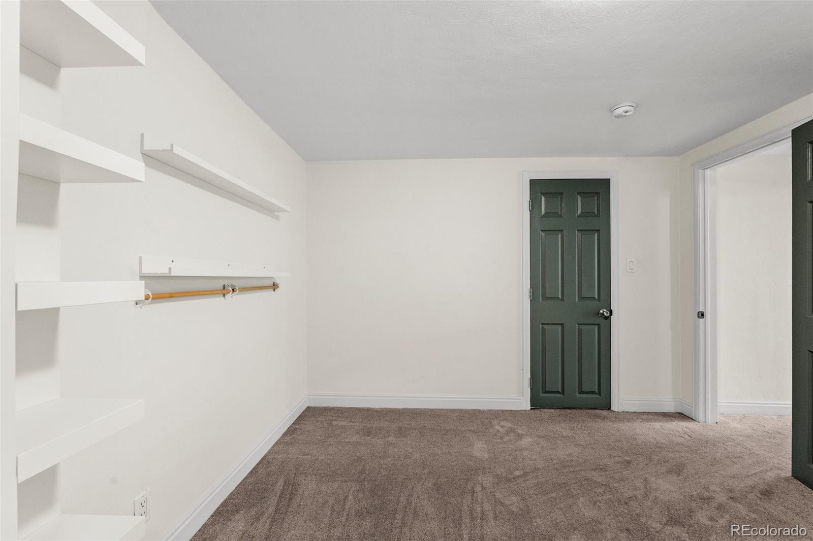 2985 S Downing Street