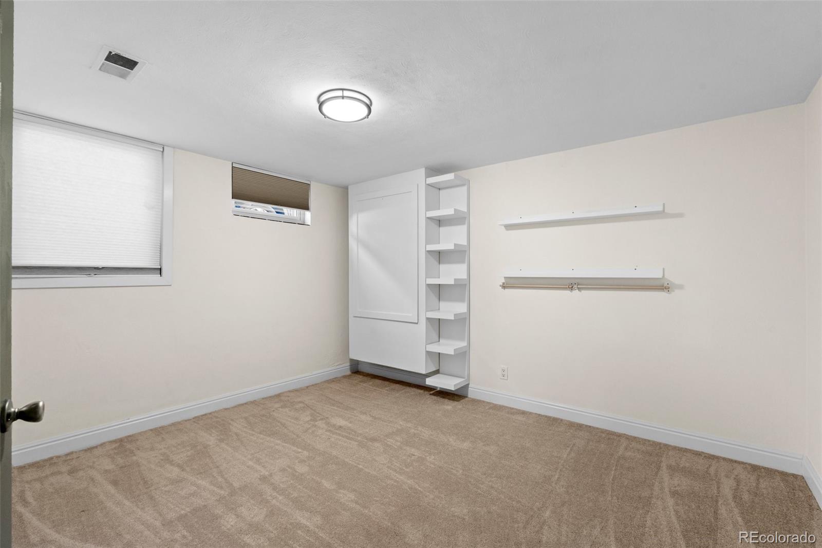 2985 S Downing Street