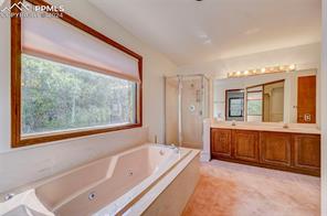 18715 Spring Valley Road