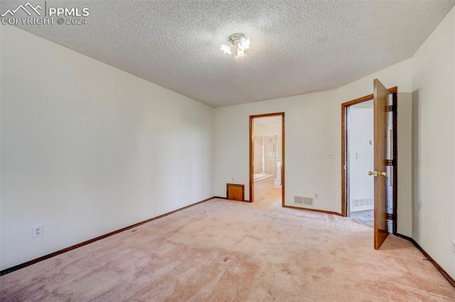 18715 Spring Valley Road