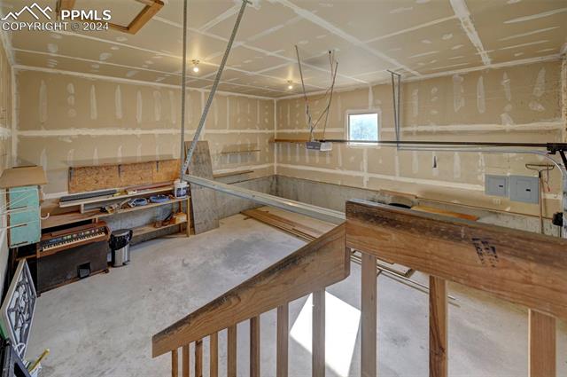 18715 Spring Valley Road